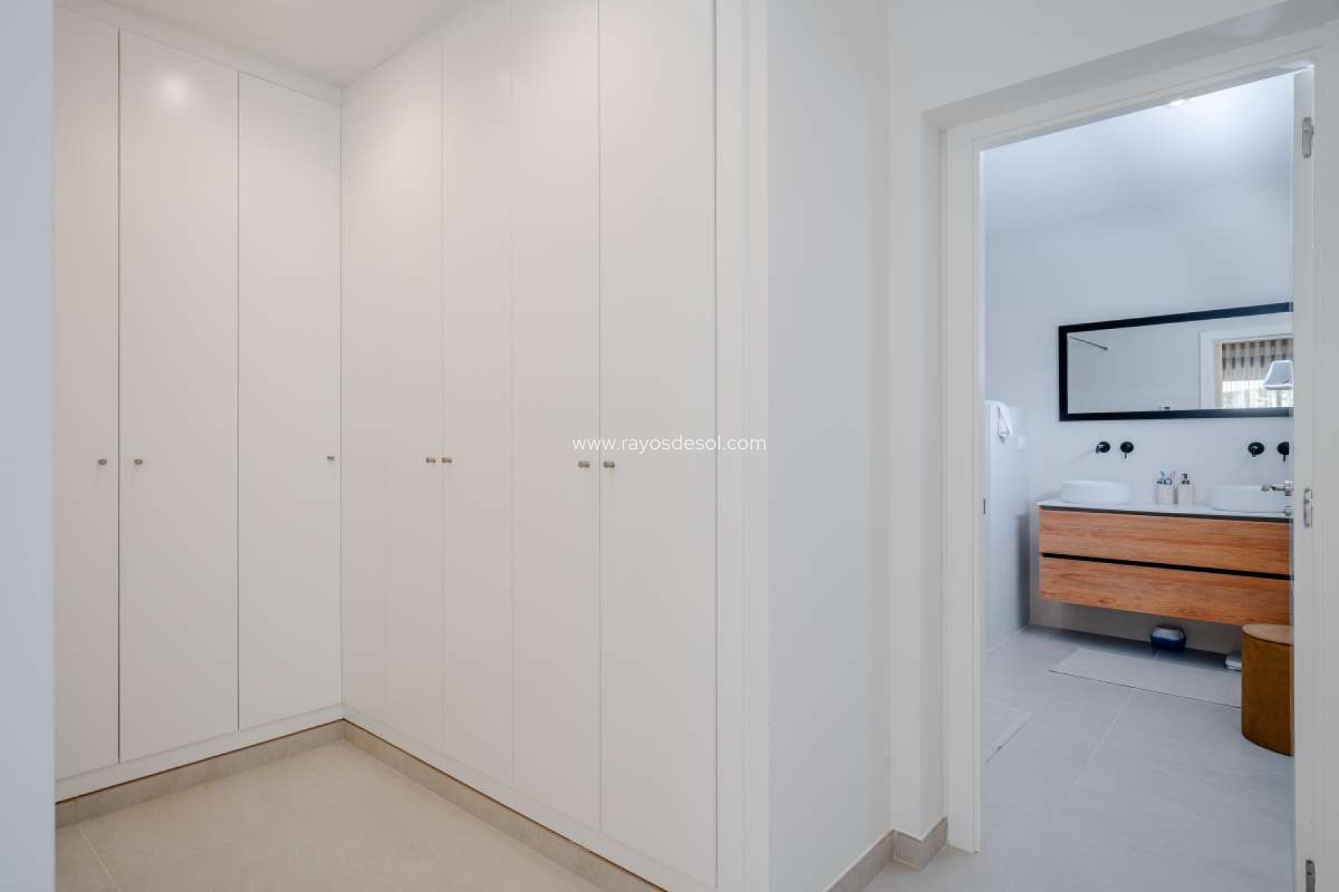 Reventa - Villa - Benissa - Raco del Galeno