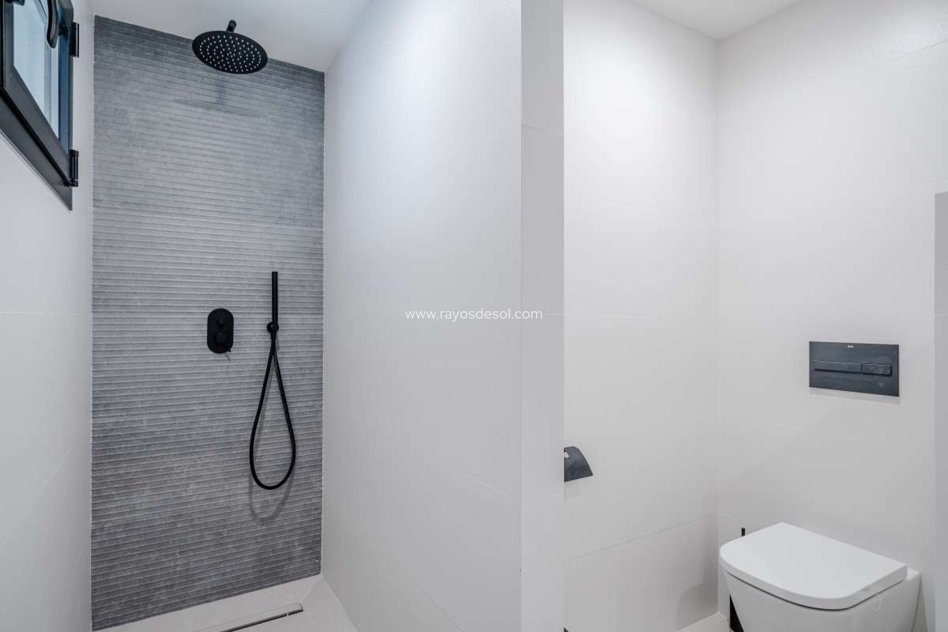 Reventa - Villa - Benissa - Raco del Galeno