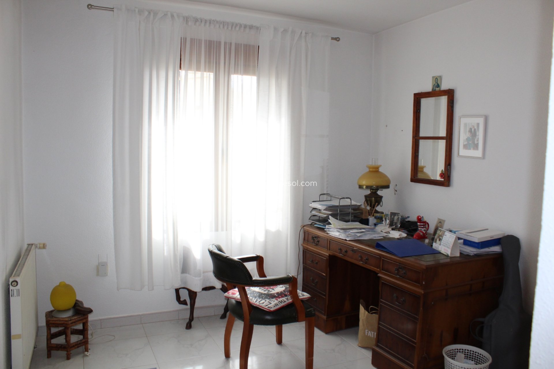 Reventa - Villa - Benissa - San Jaime