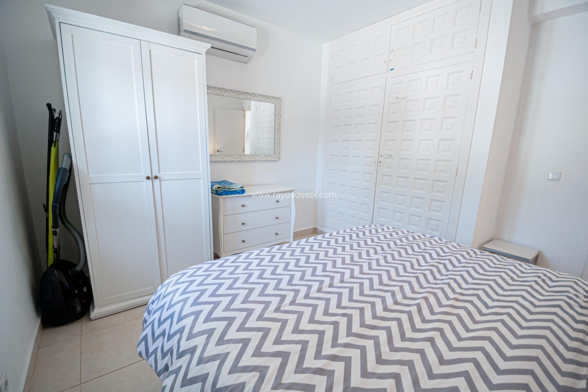 Reventa - Villa - Benissa - San Jaime