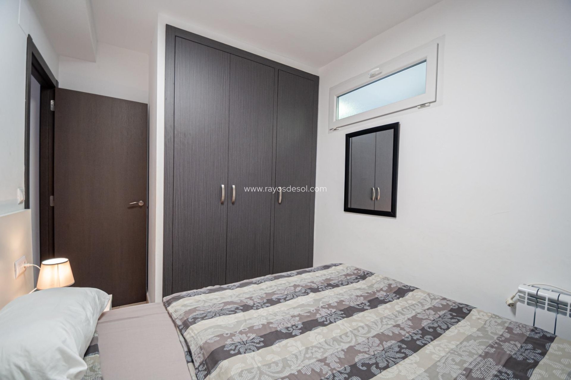 Reventa - Villa - Benissa - San Jaime