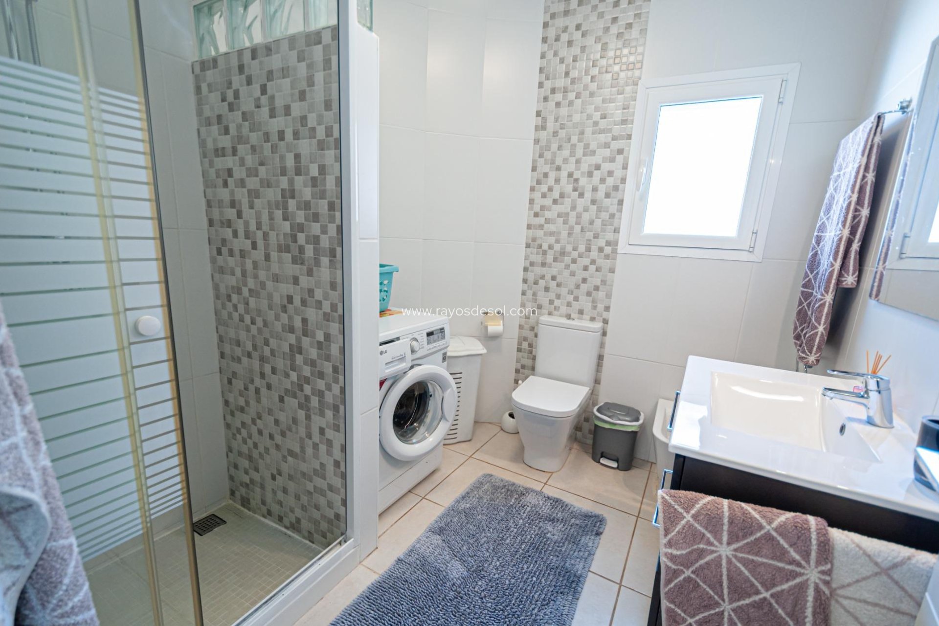 Reventa - Villa - Benissa - San Jaime