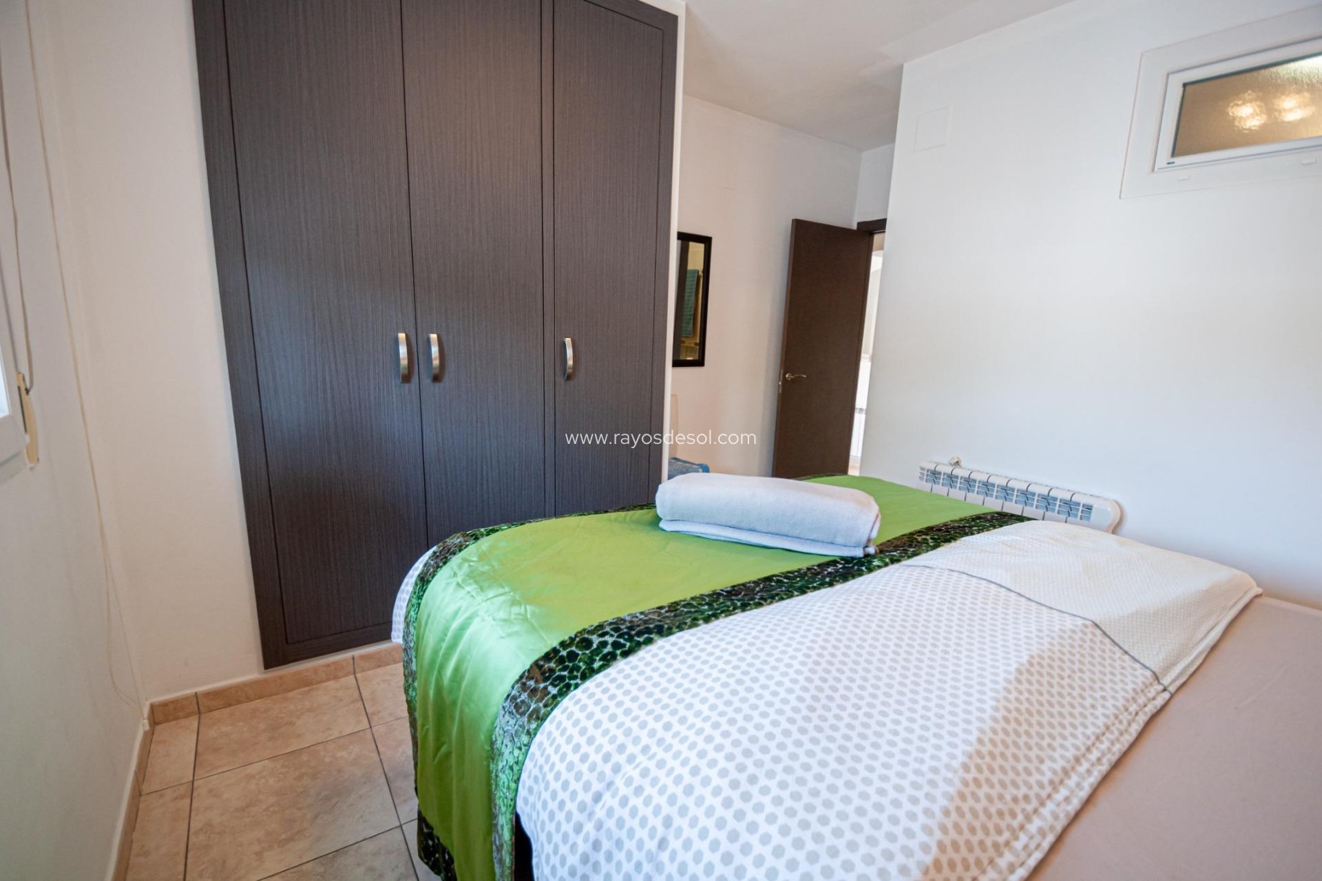 Reventa - Villa - Benissa - San Jaime