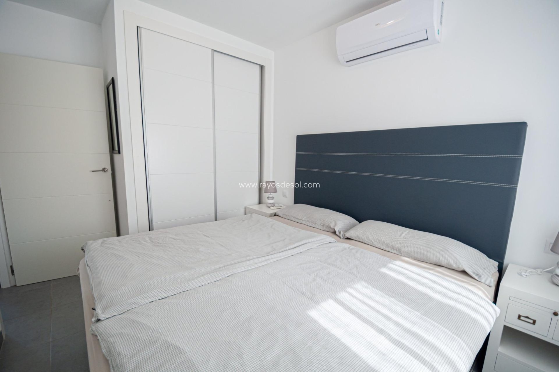 Reventa - Villa - Benissa - San Jaime