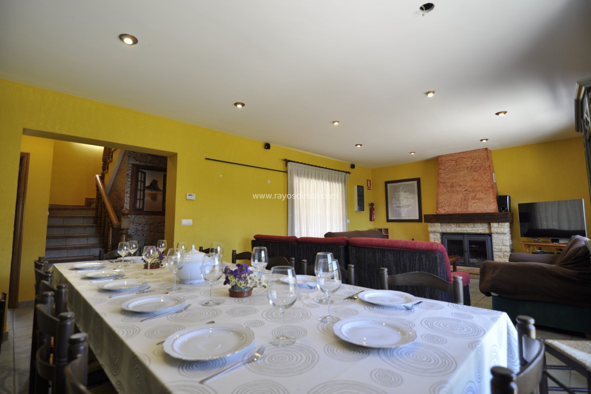 Reventa - Villa - Benissa