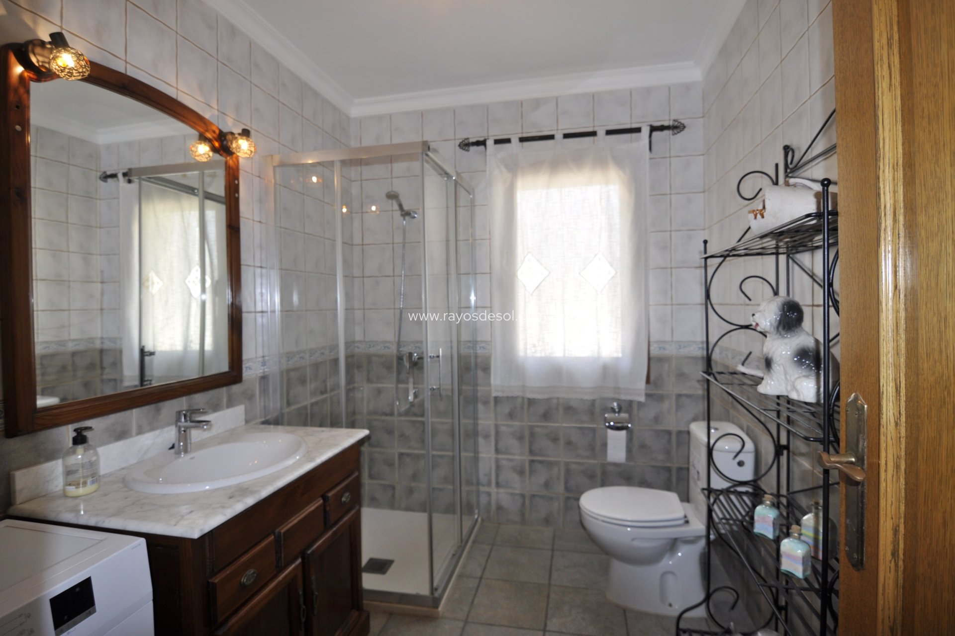 Reventa - Villa - Benissa