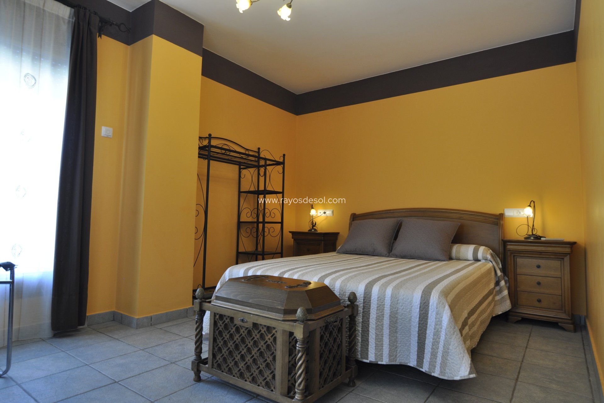 Reventa - Villa - Benissa