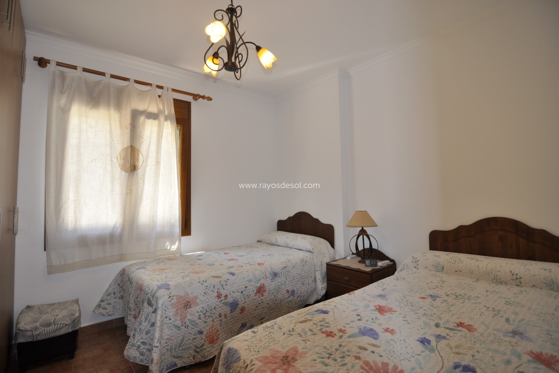 Reventa - Villa - Benissa