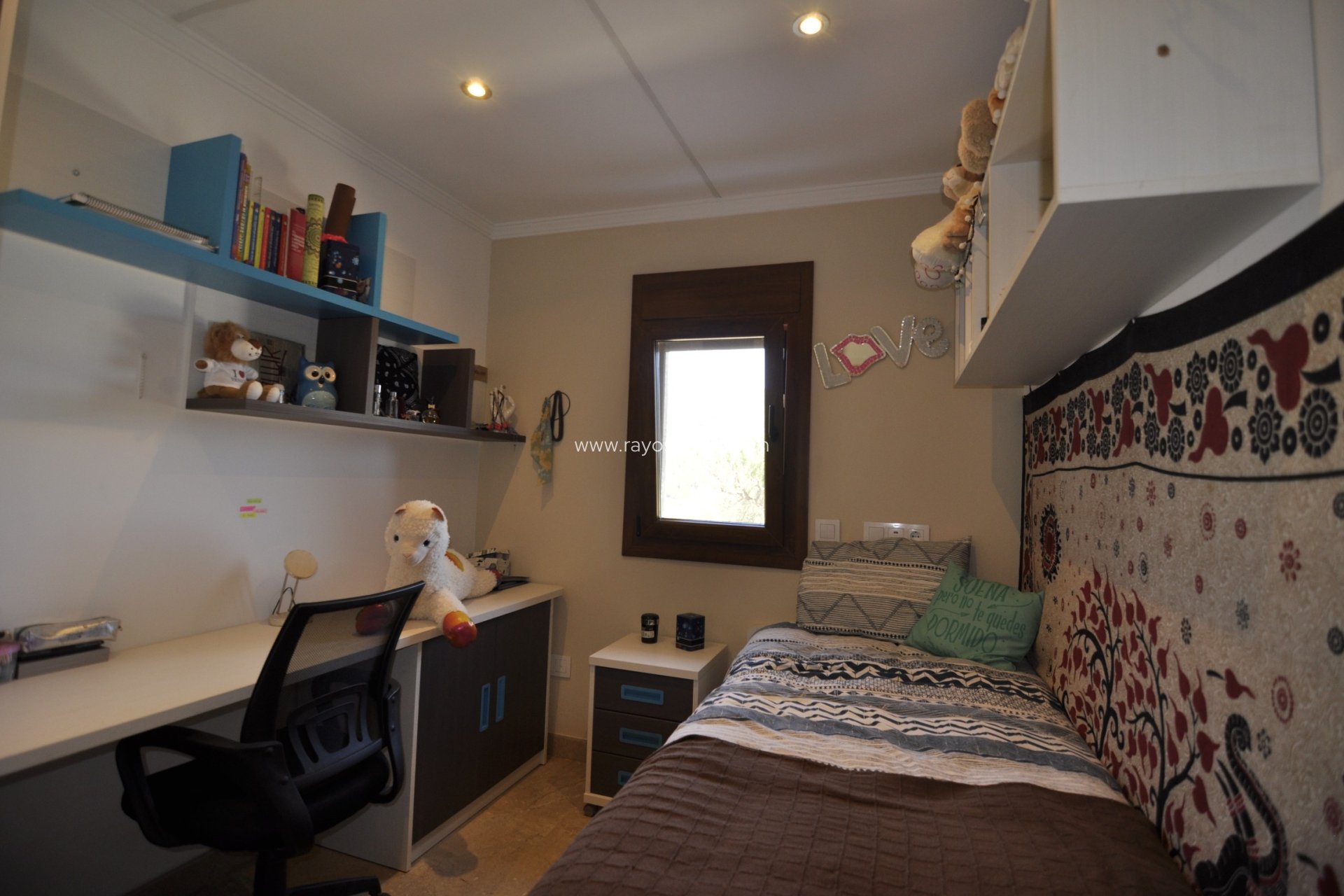 Reventa - Villa - Benissa