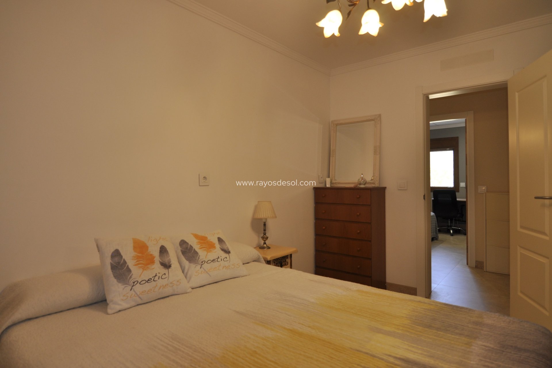 Reventa - Villa - Benissa