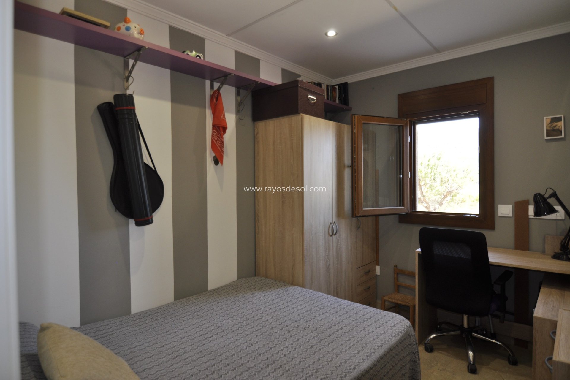 Reventa - Villa - Benissa