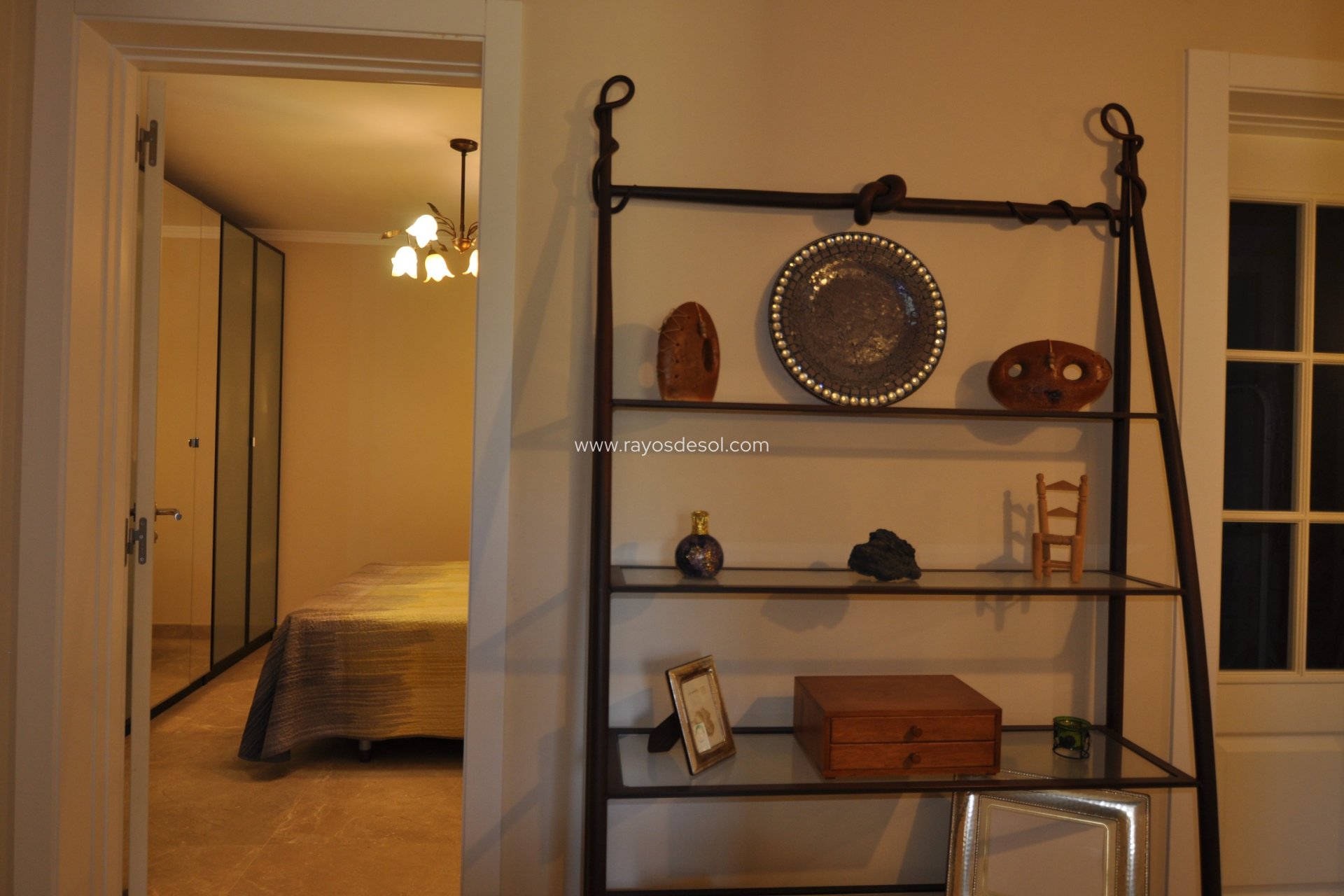 Reventa - Villa - Benissa