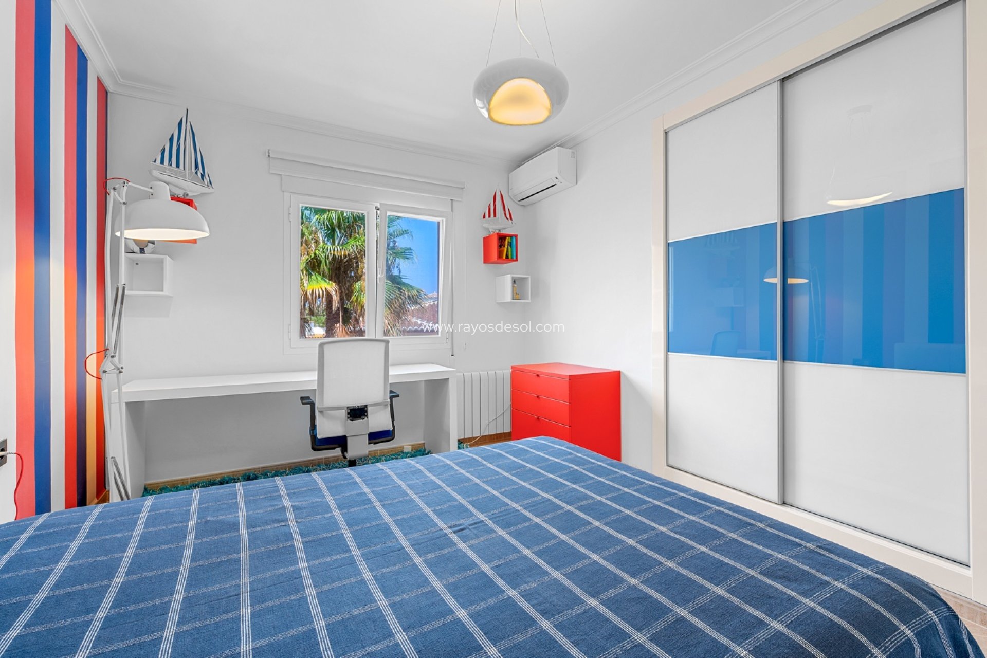 Reventa - Villa - Benissa