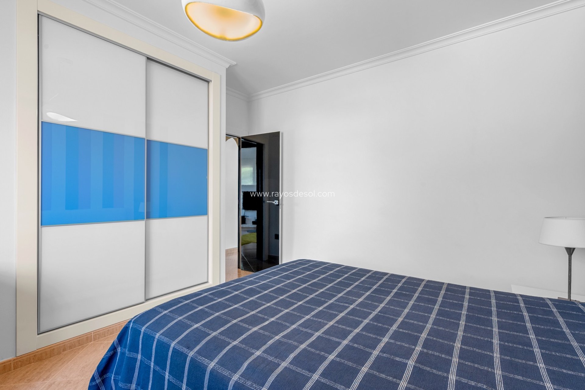 Reventa - Villa - Benissa