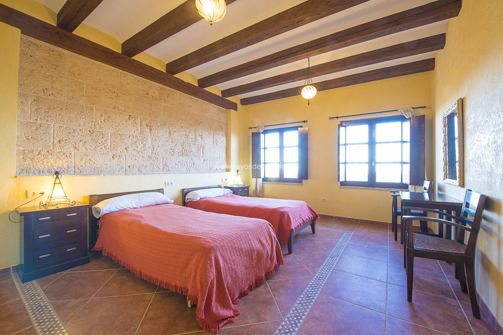 Reventa - Villa - Benissa