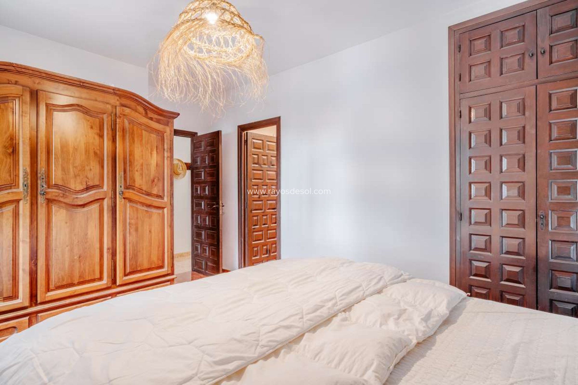 Reventa - Villa - Benissa