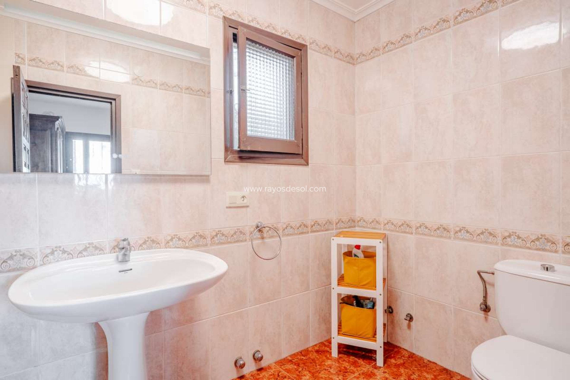 Reventa - Villa - Benissa