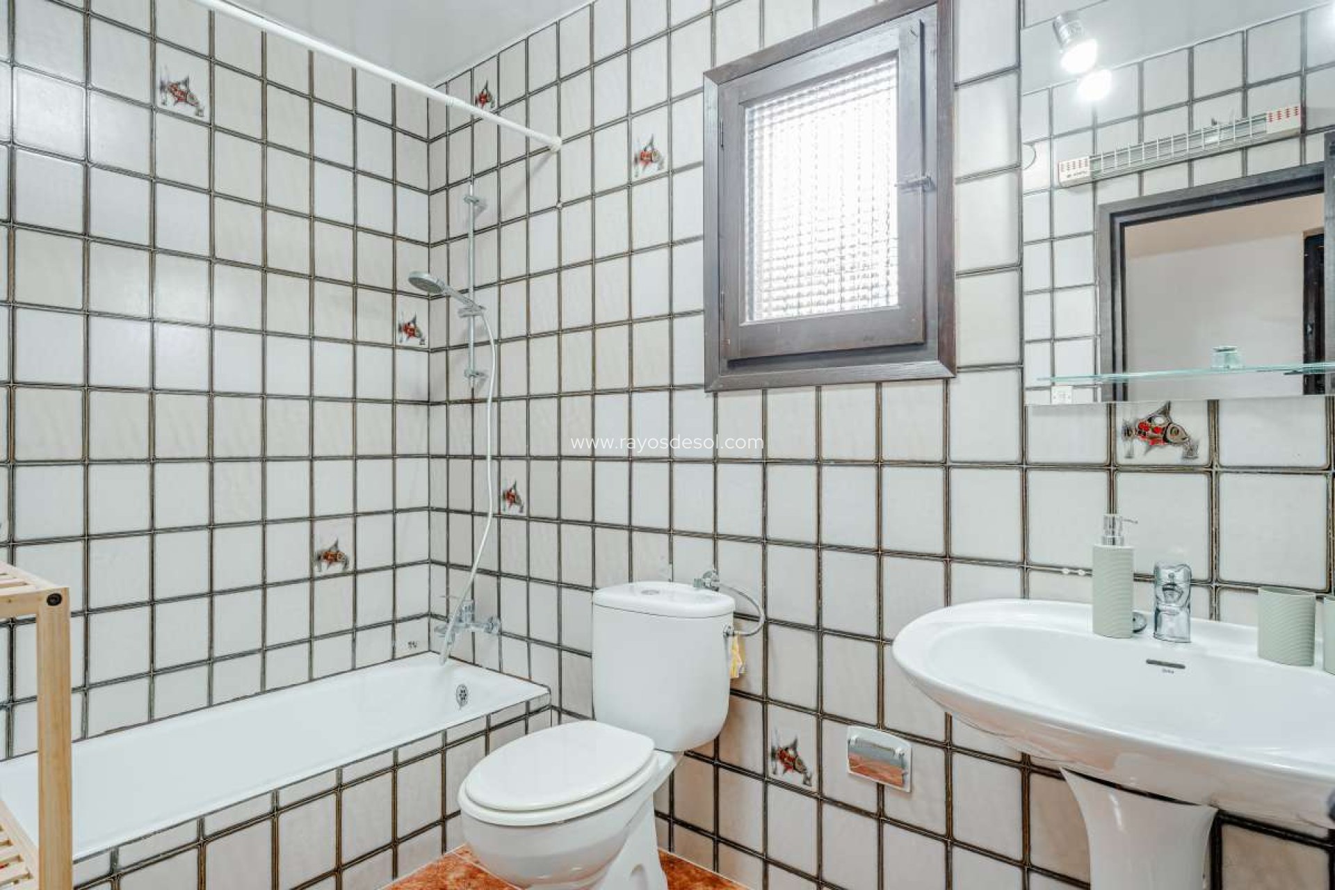 Reventa - Villa - Benissa