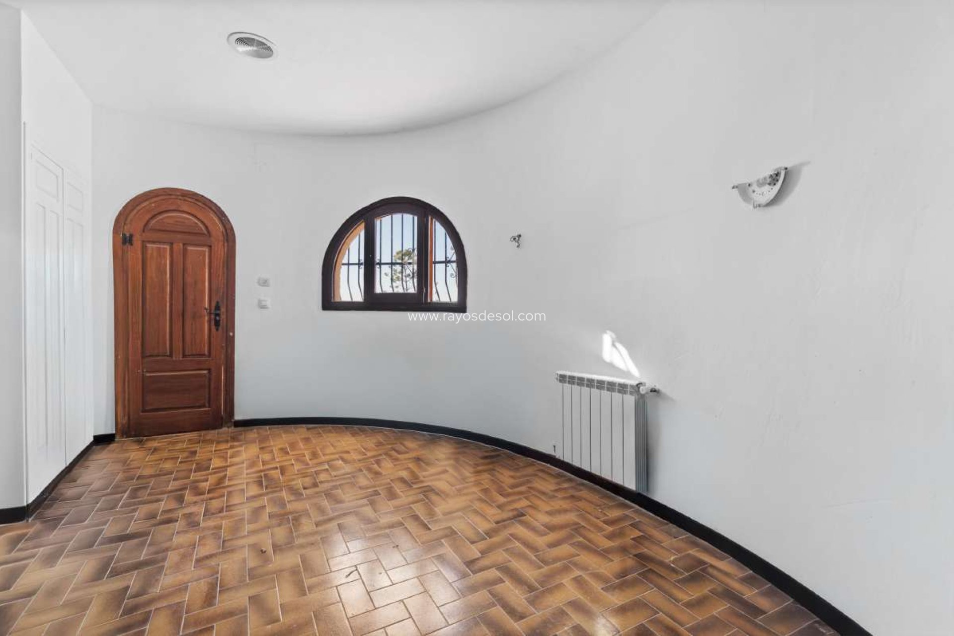 Reventa - Villa - Benissa