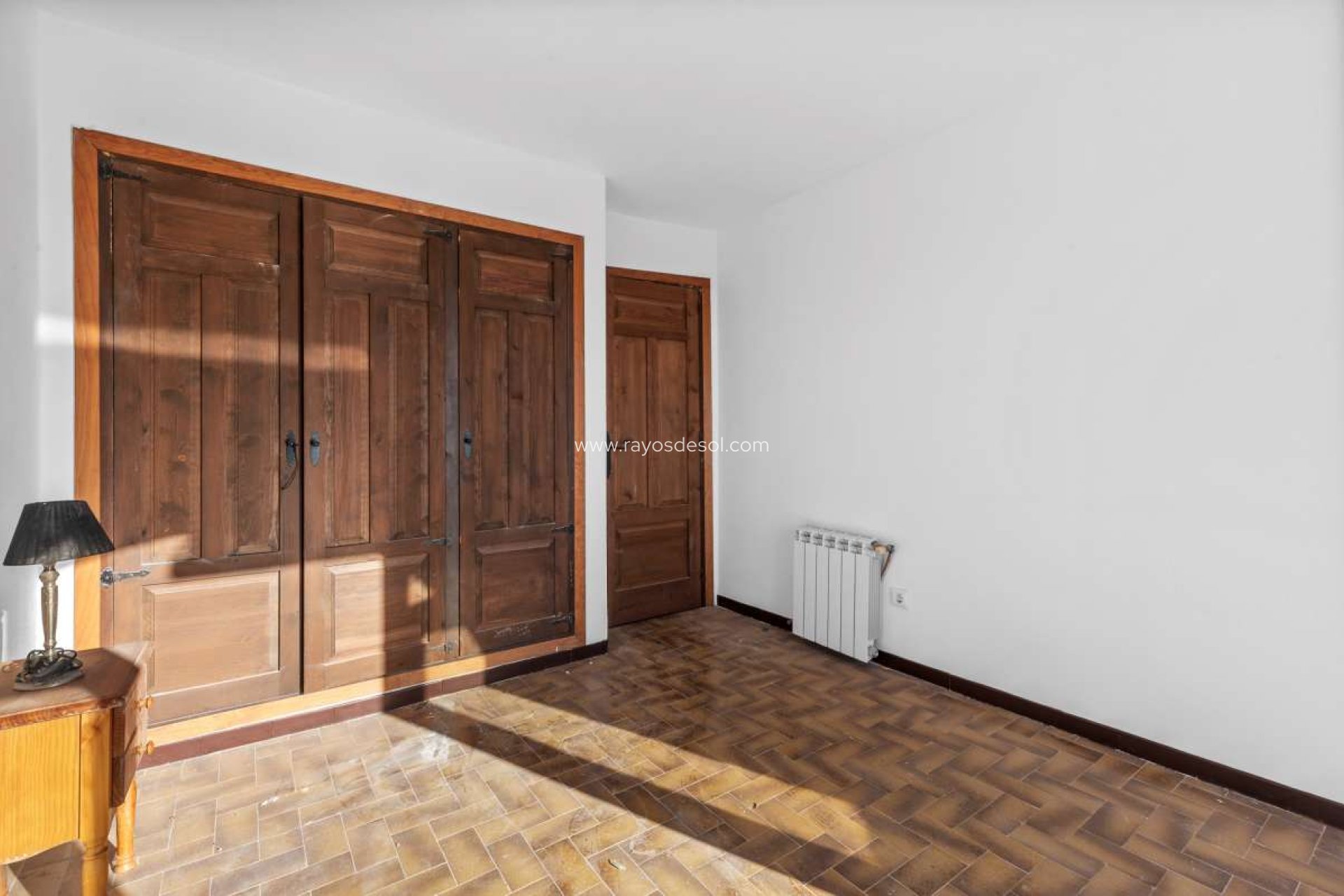 Reventa - Villa - Benissa