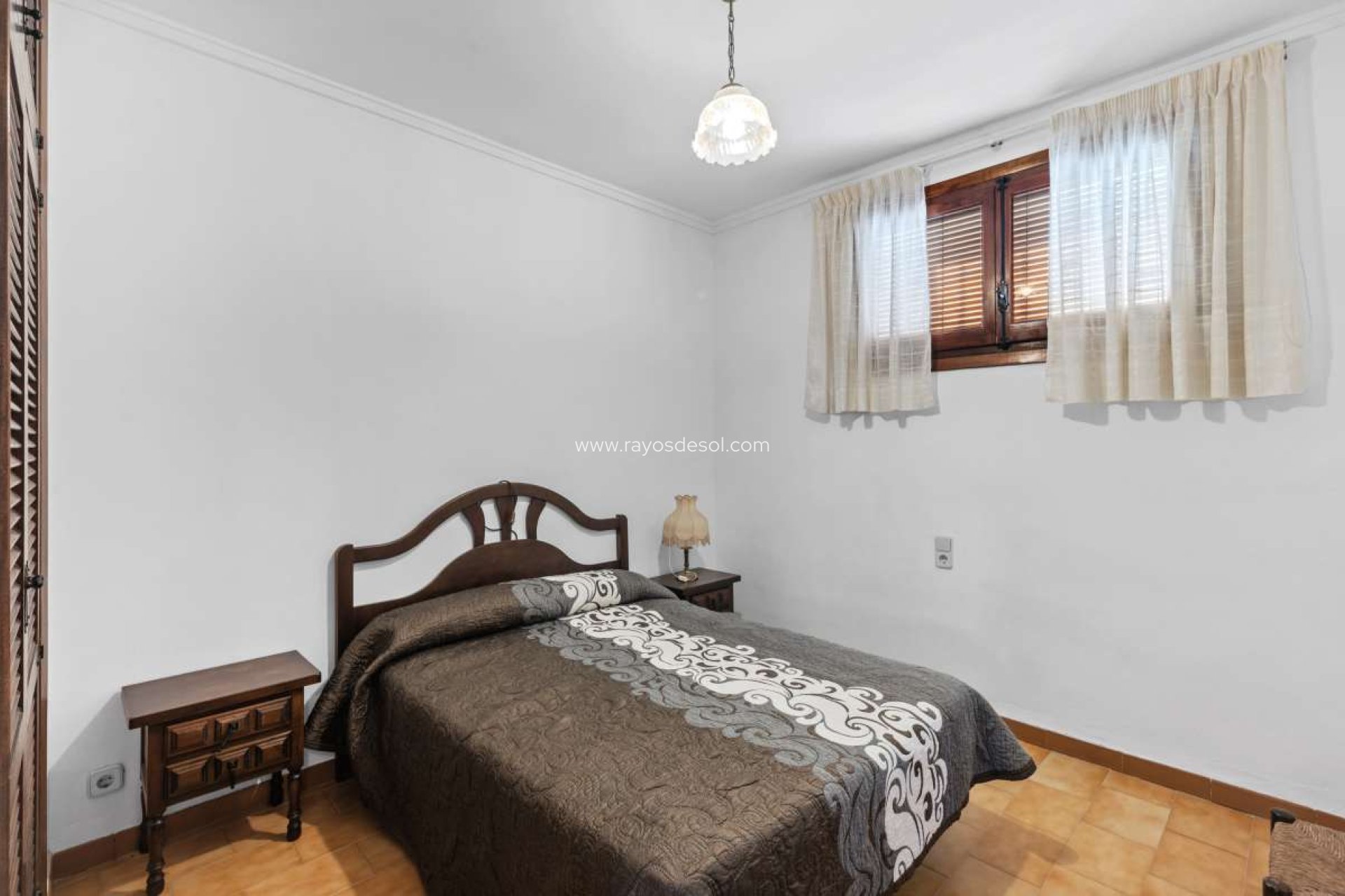 Reventa - Villa - Benissa