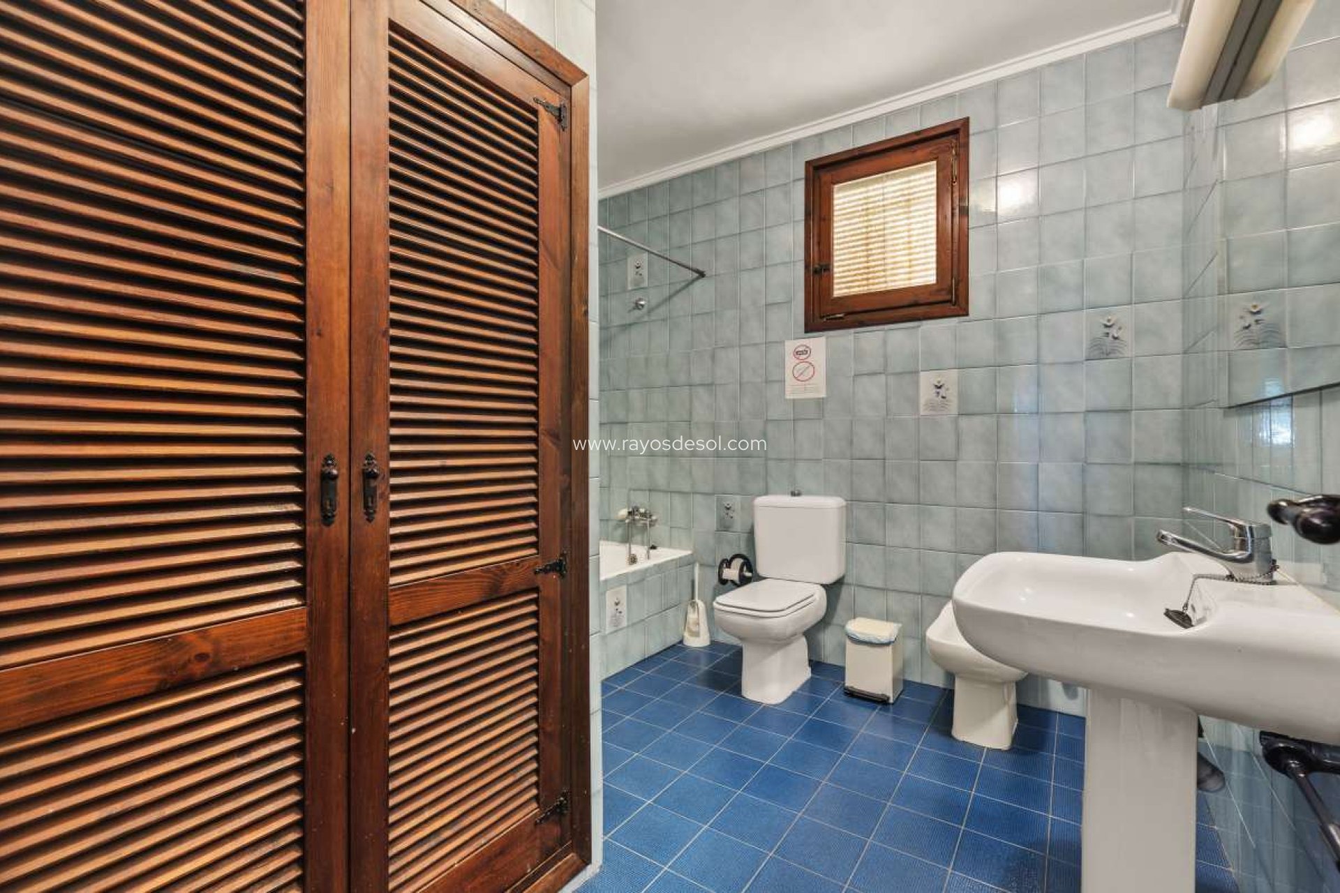 Reventa - Villa - Benissa