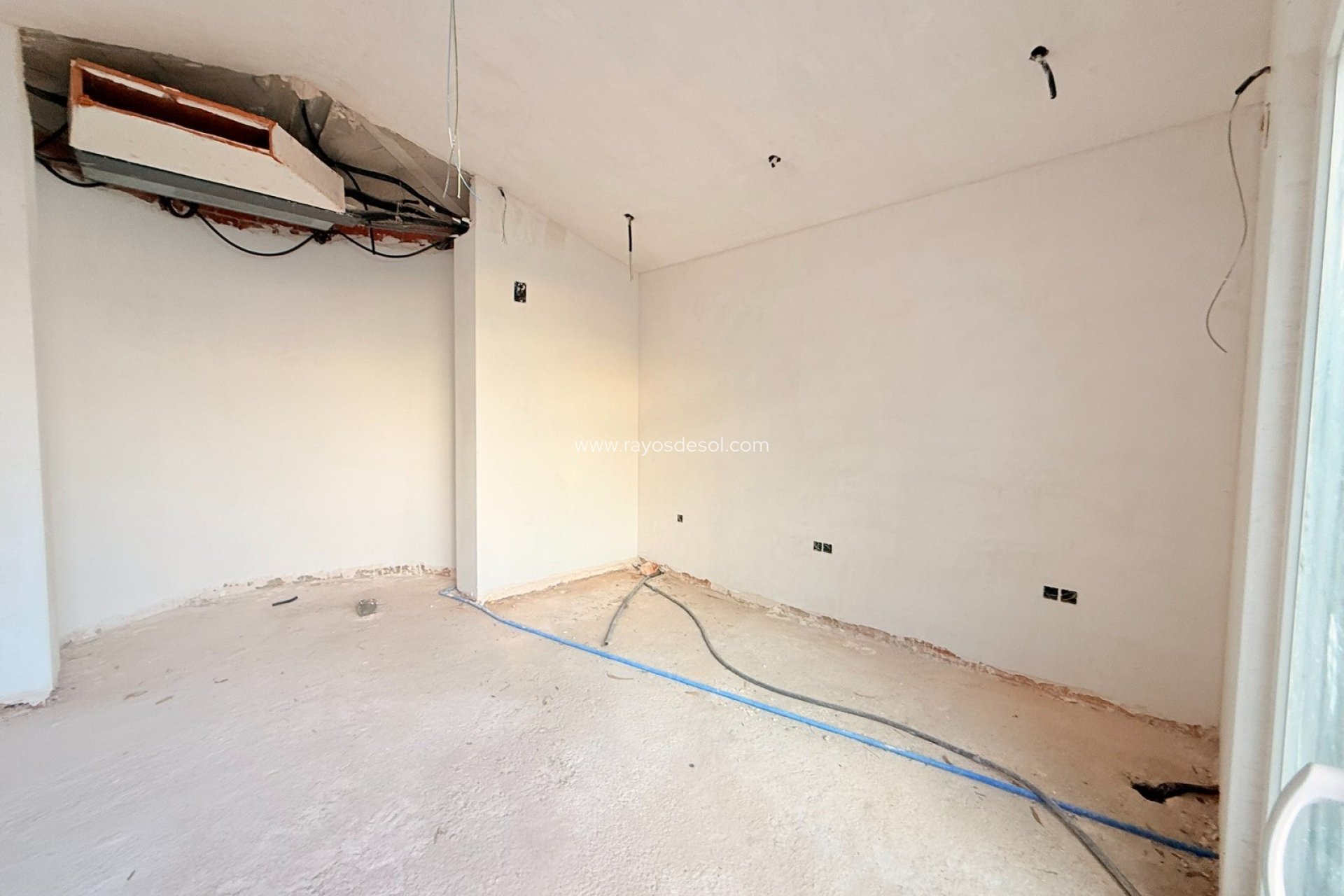 Reventa - Villa - Benissa