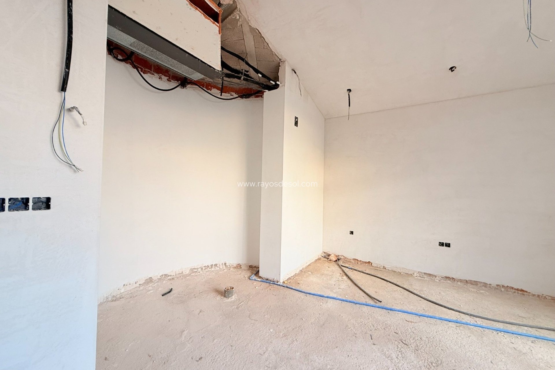 Reventa - Villa - Benissa