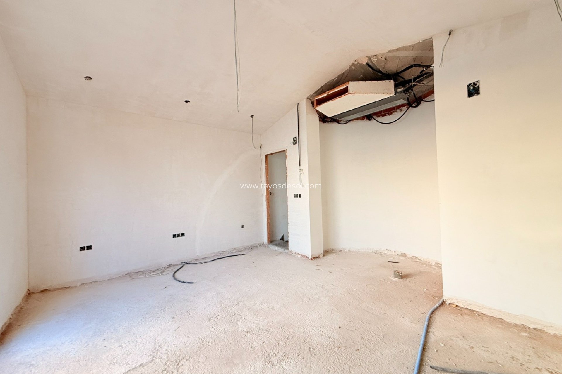 Reventa - Villa - Benissa