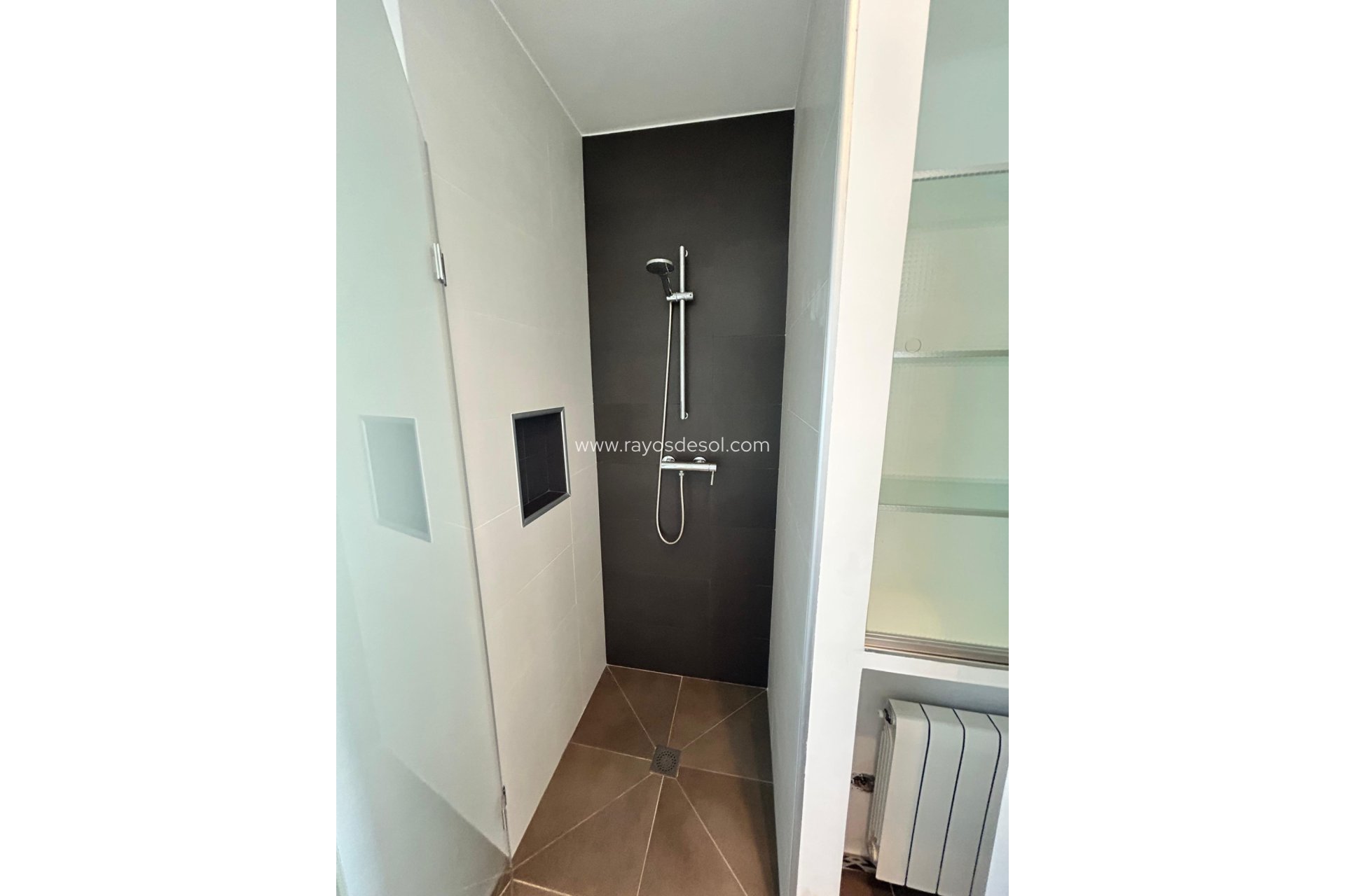 Reventa - Villa - Benissa