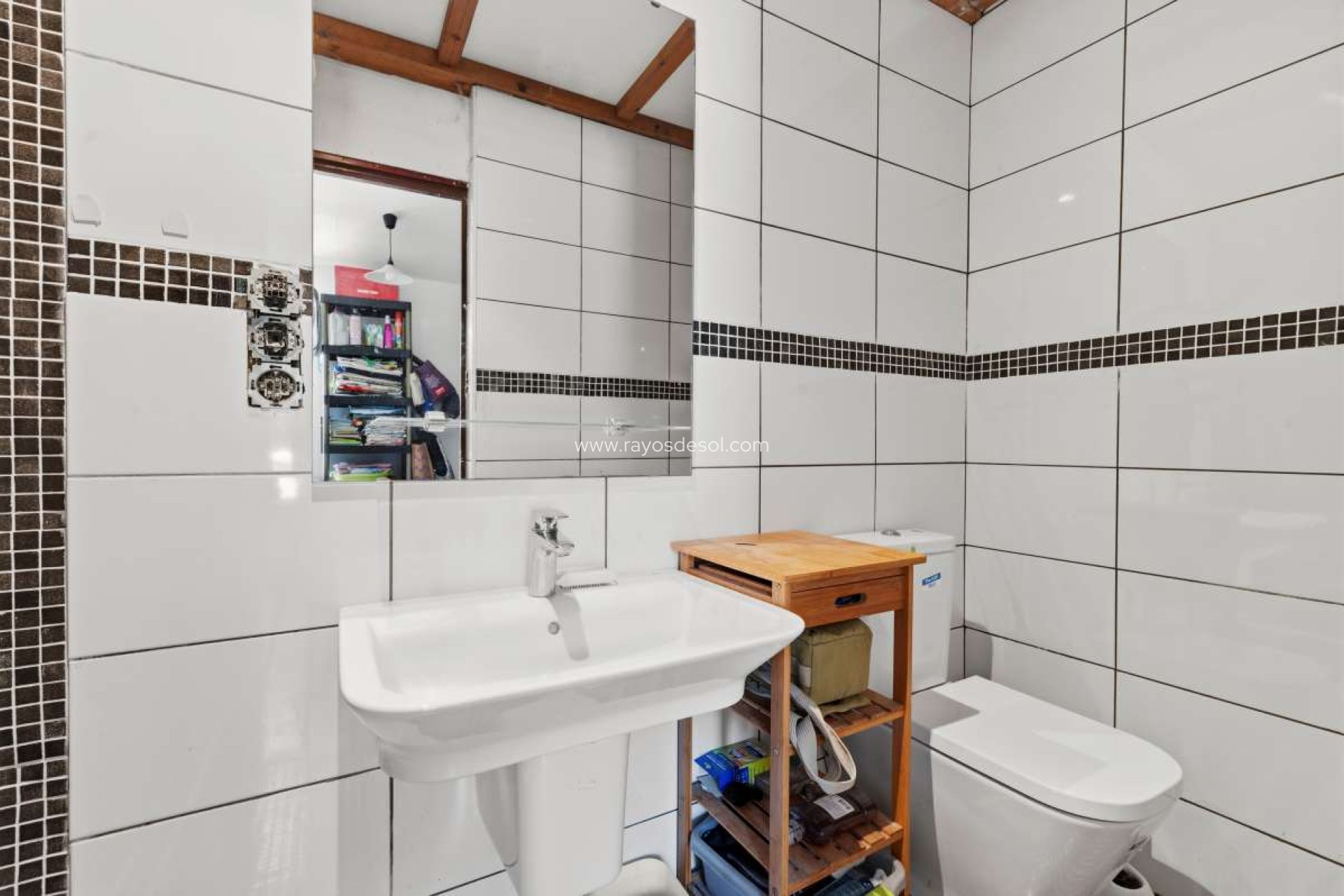 Reventa - Villa - Benissa