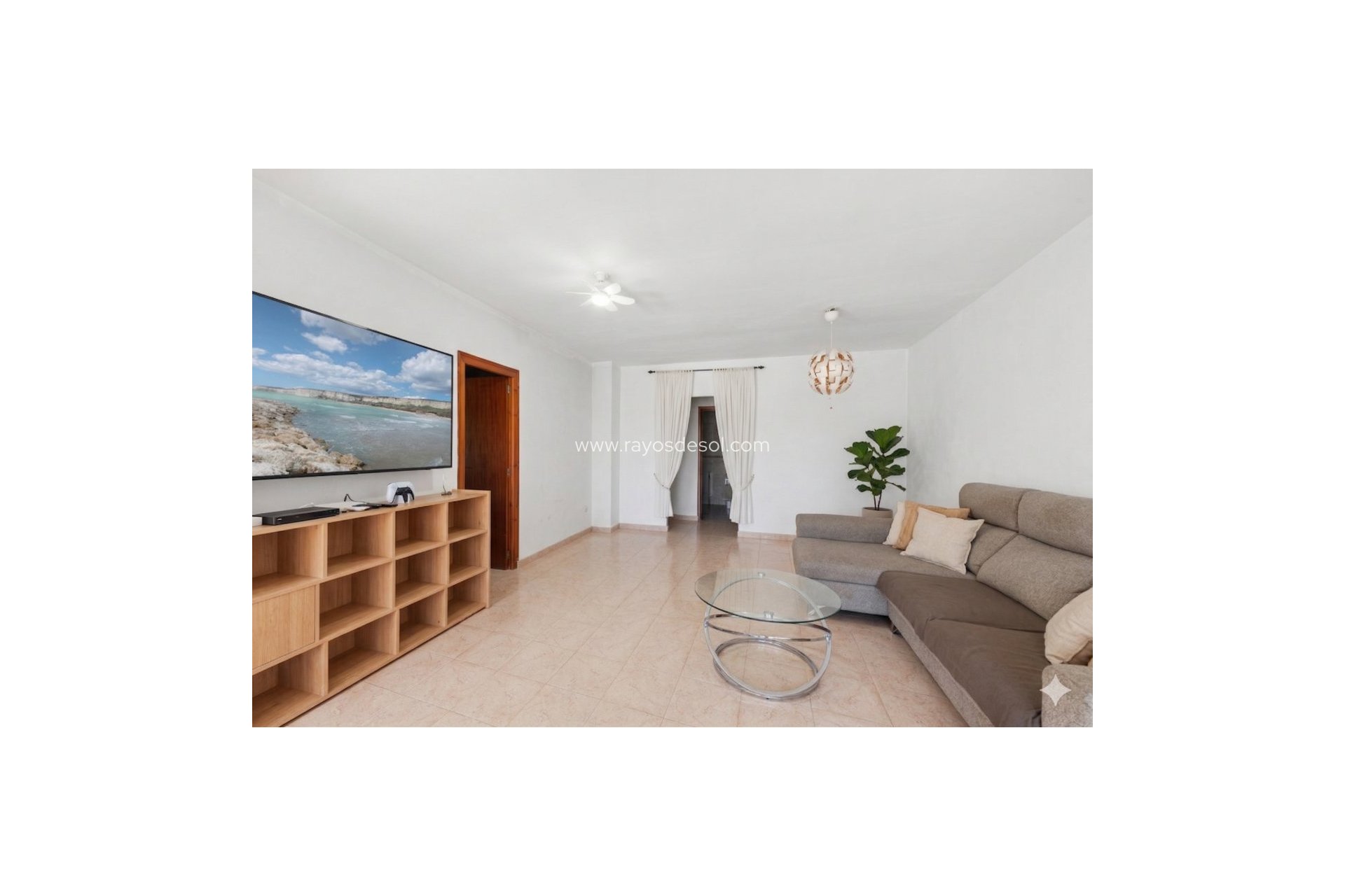 Reventa - Villa - Benissa