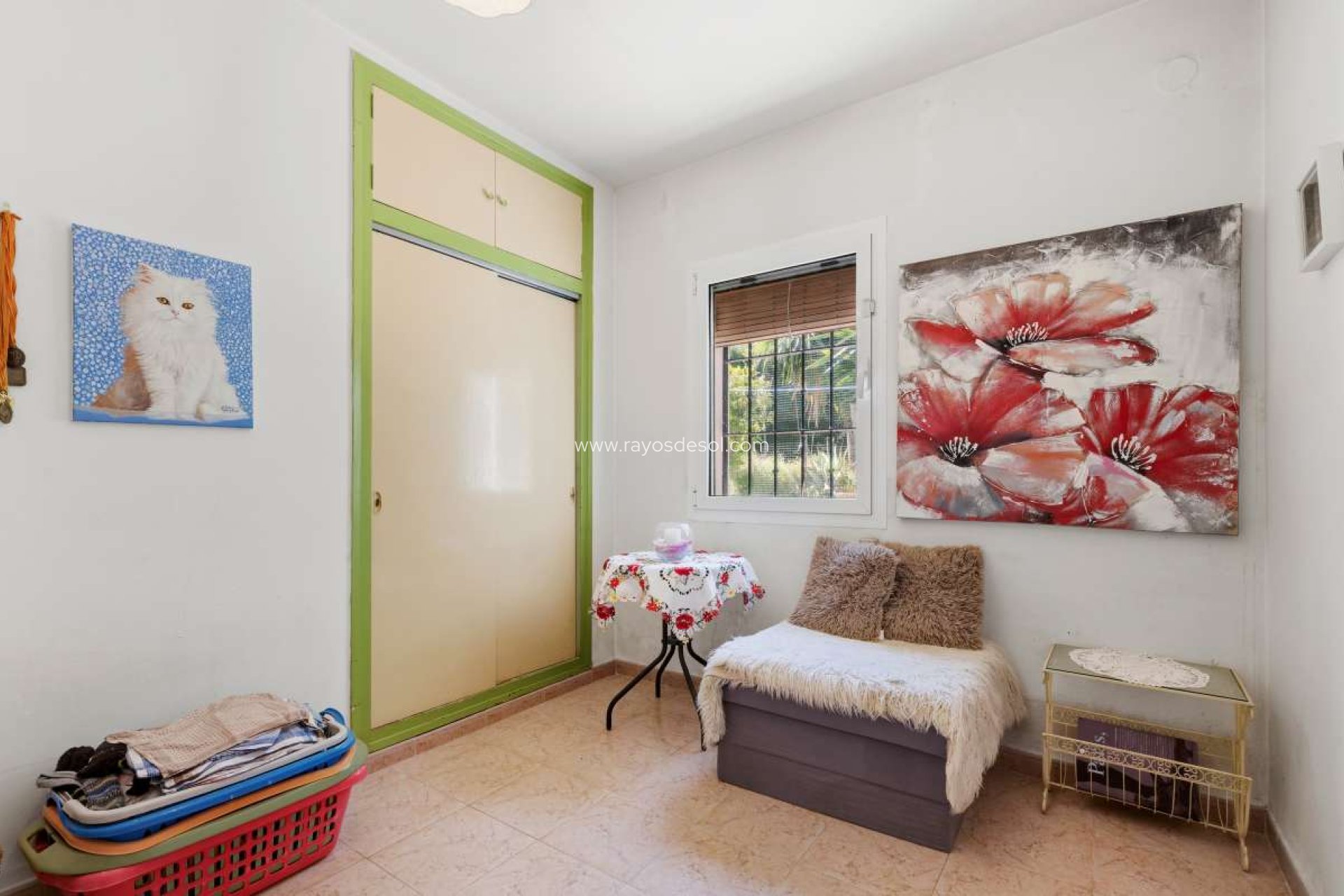 Reventa - Villa - Benissa