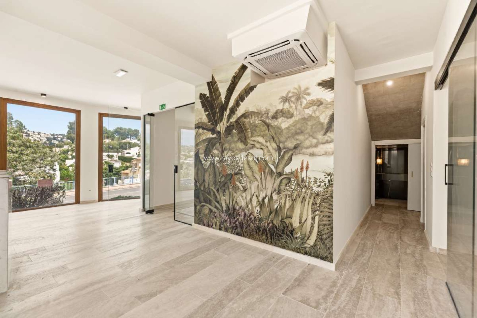 Reventa - Villa - Benissa