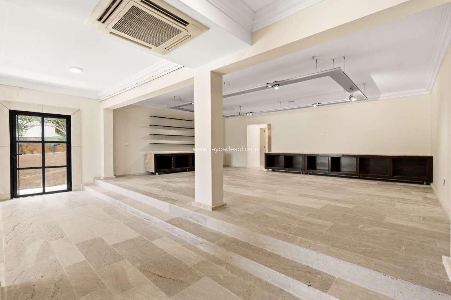 Reventa - Villa - Benissa