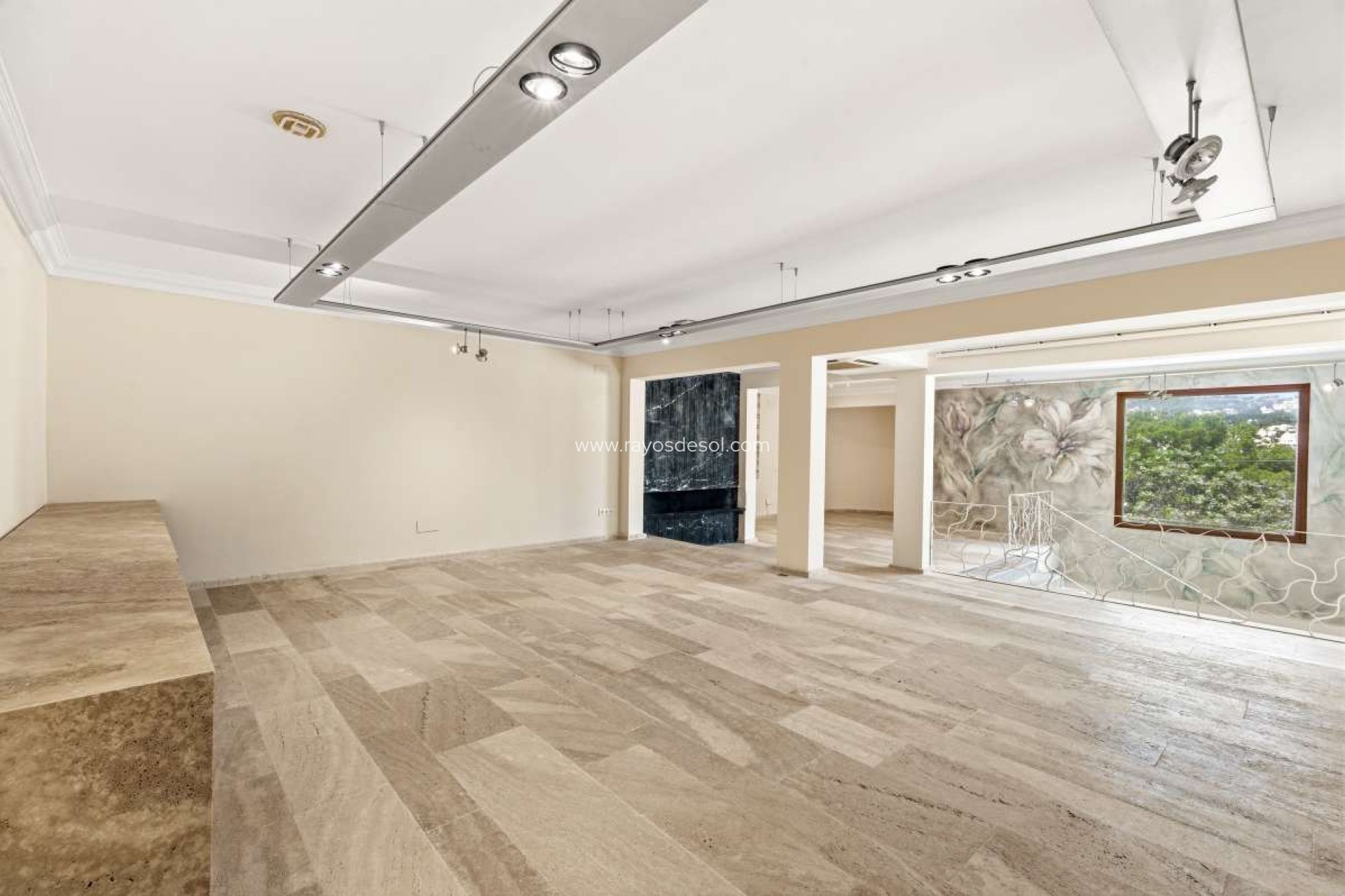 Reventa - Villa - Benissa