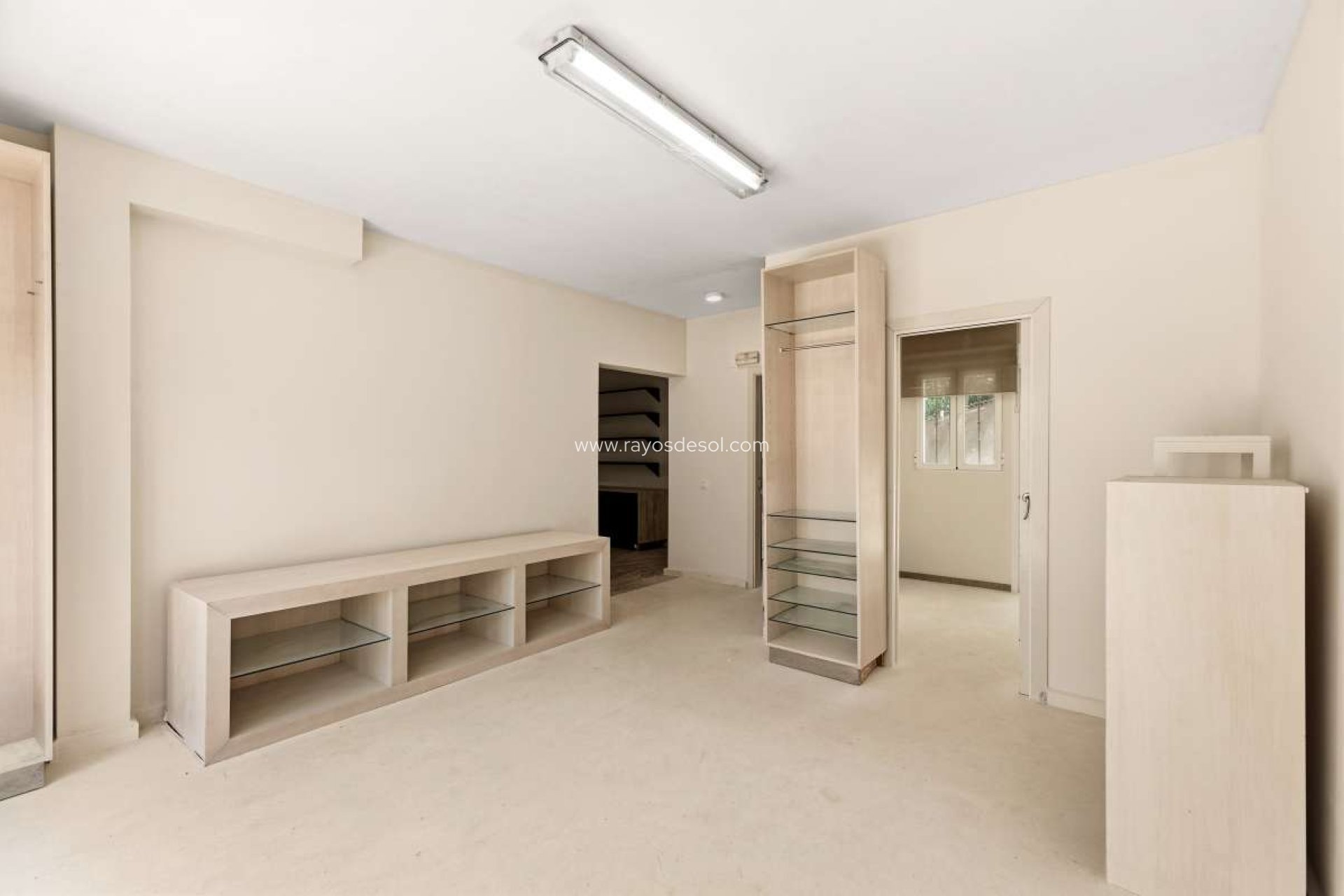 Reventa - Villa - Benissa