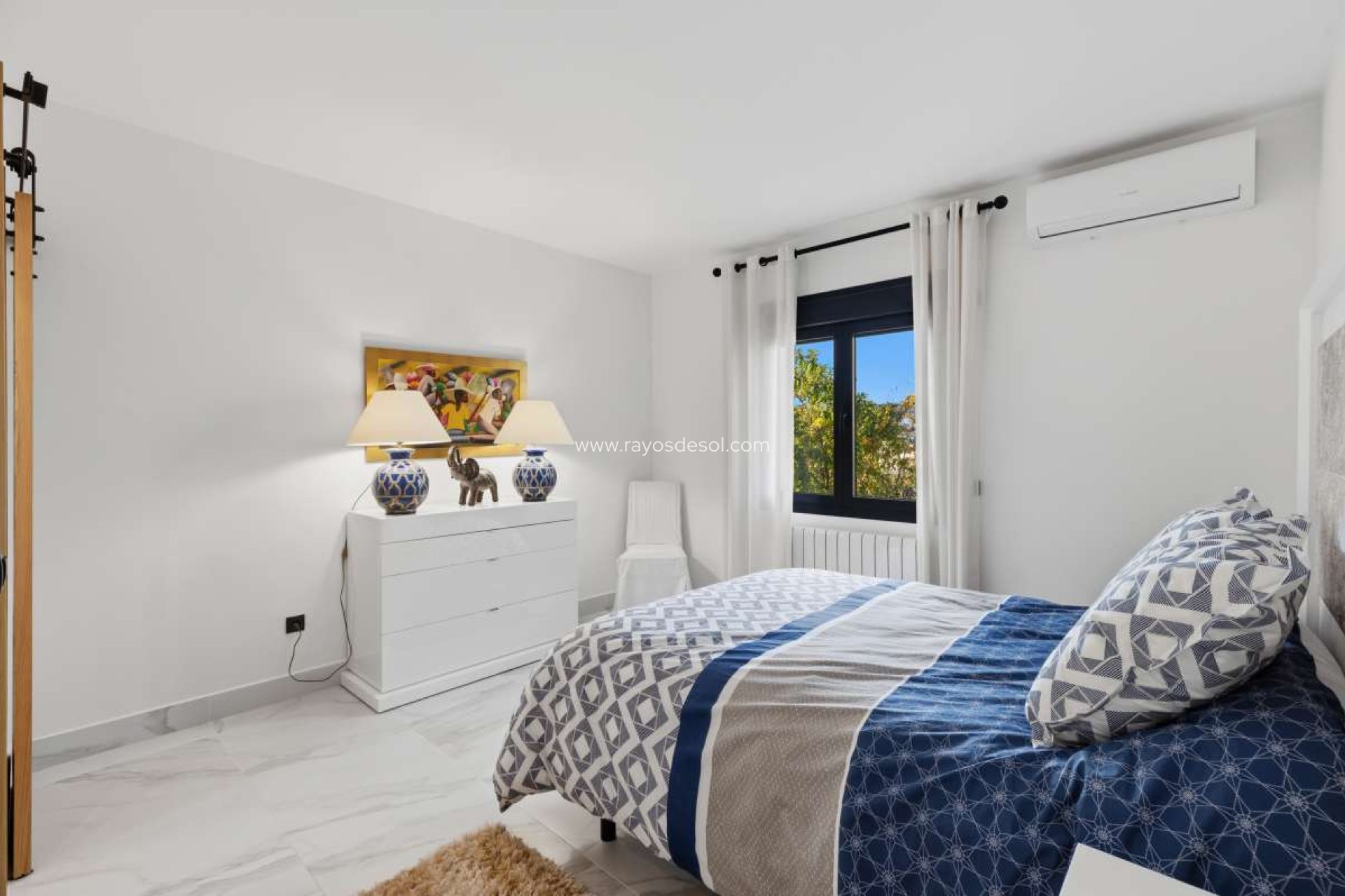 Reventa - Villa - Benissa