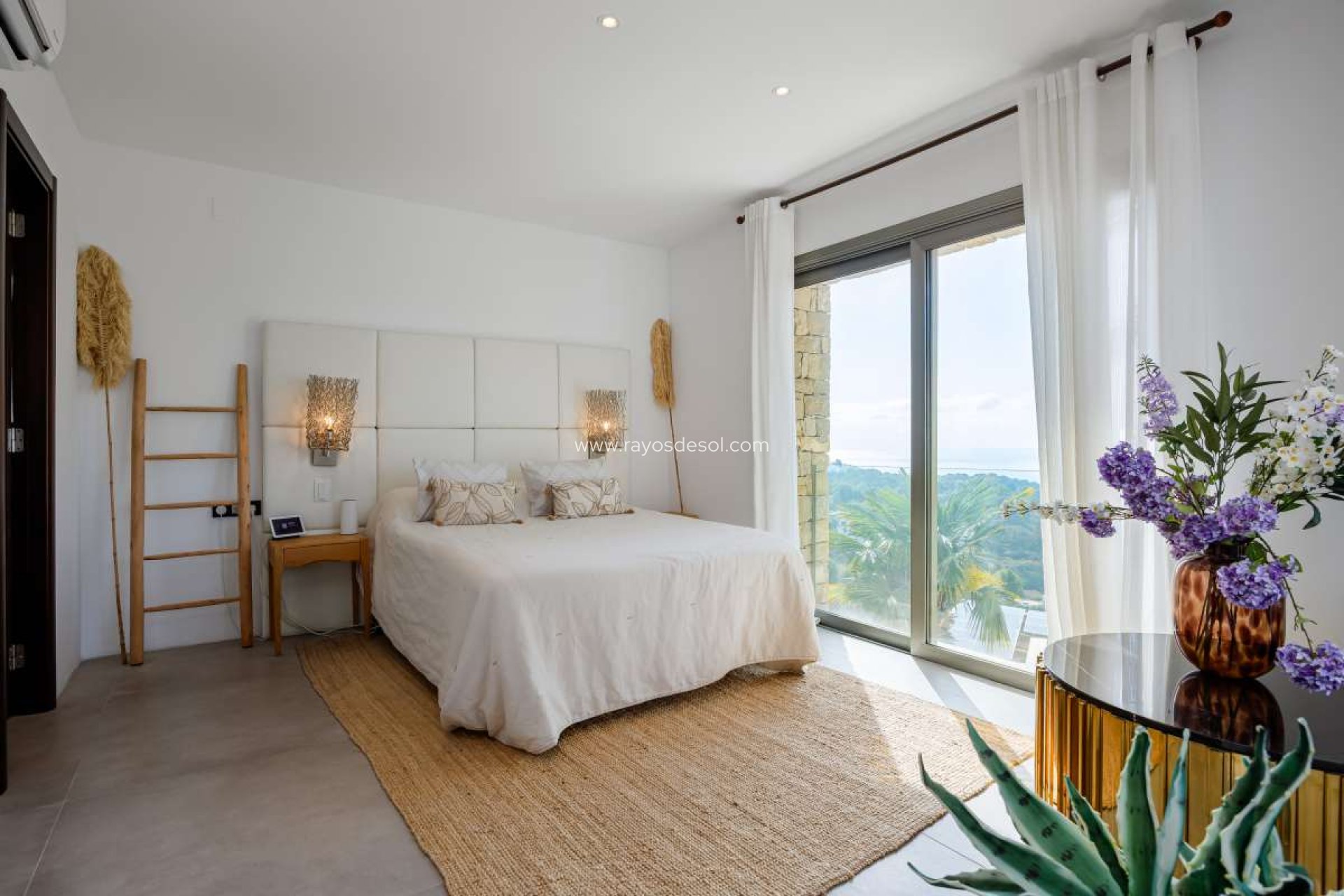 Reventa - Villa - Benissa