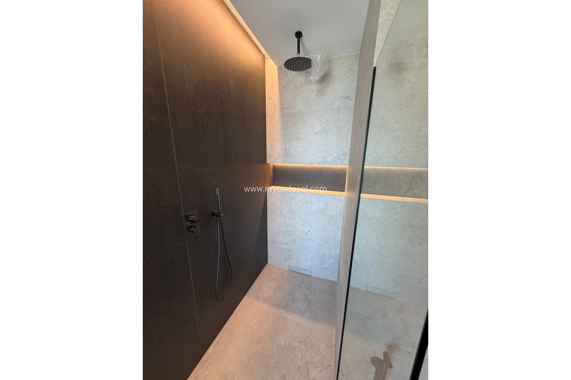 Reventa - Villa - Benissa