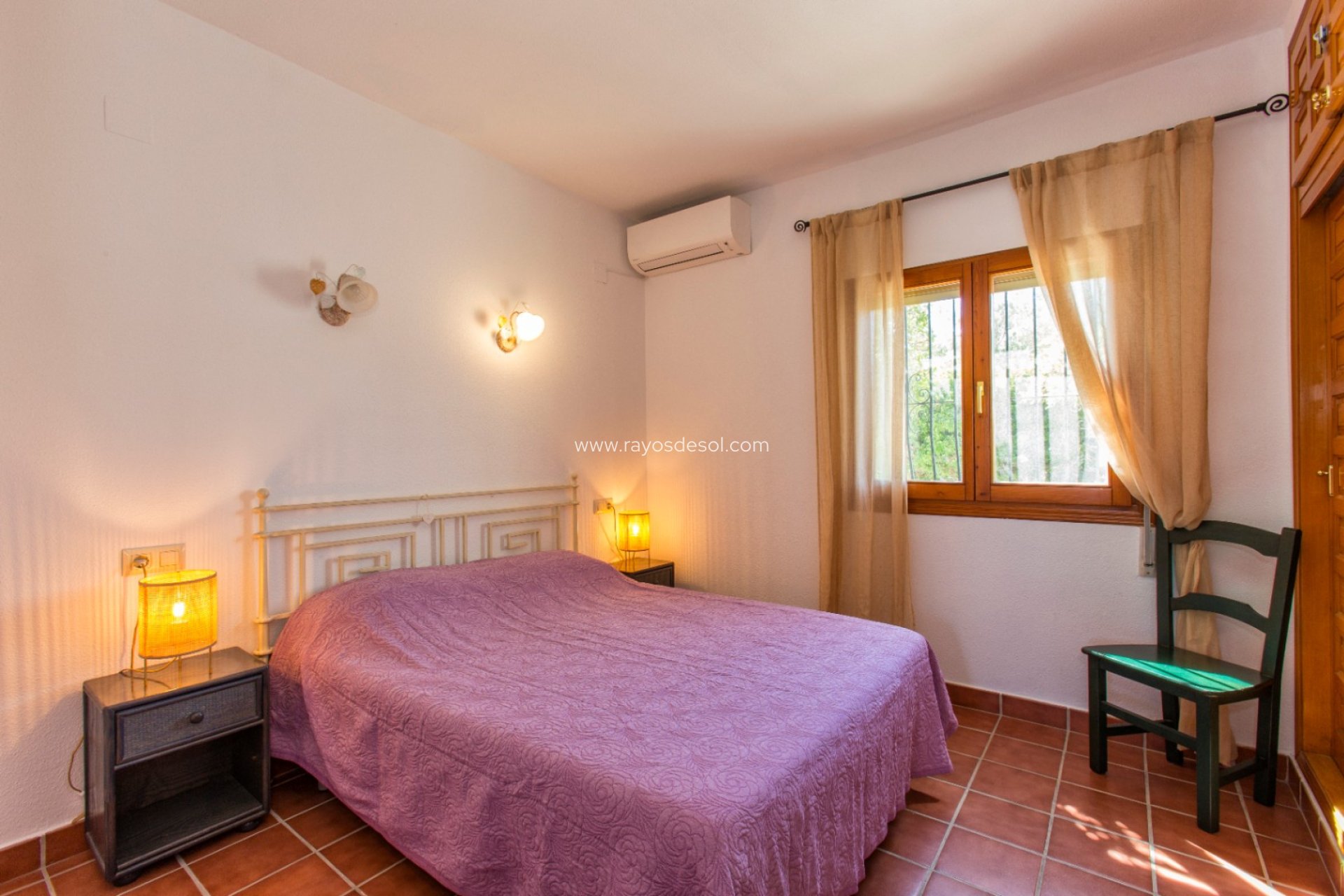 Reventa - Villa - Benitachell - Cumbre Del Sol