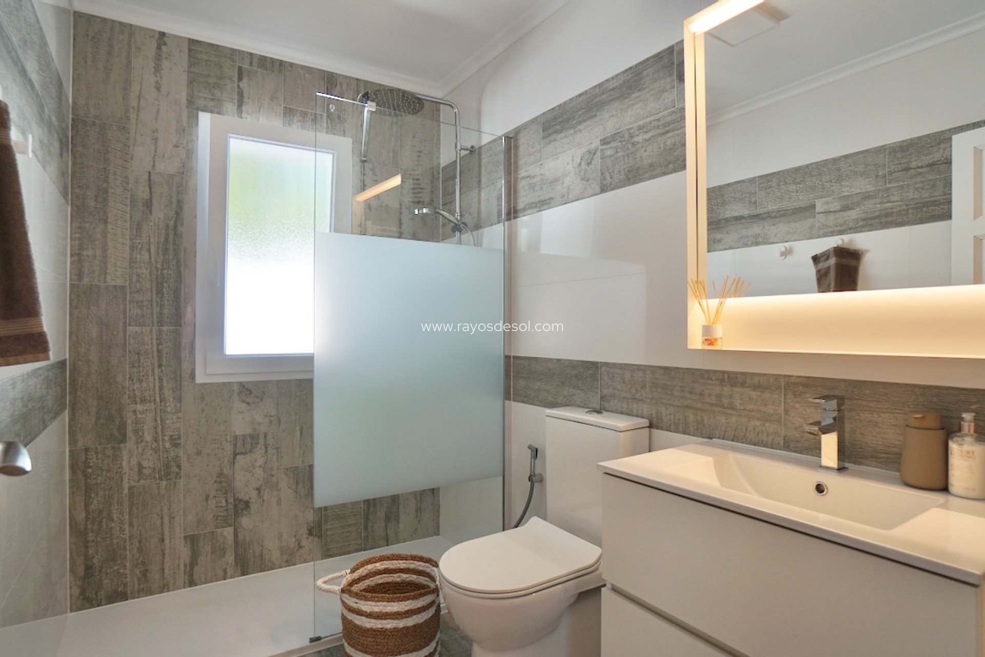 Reventa - Villa - Benitachell - Les Fonts