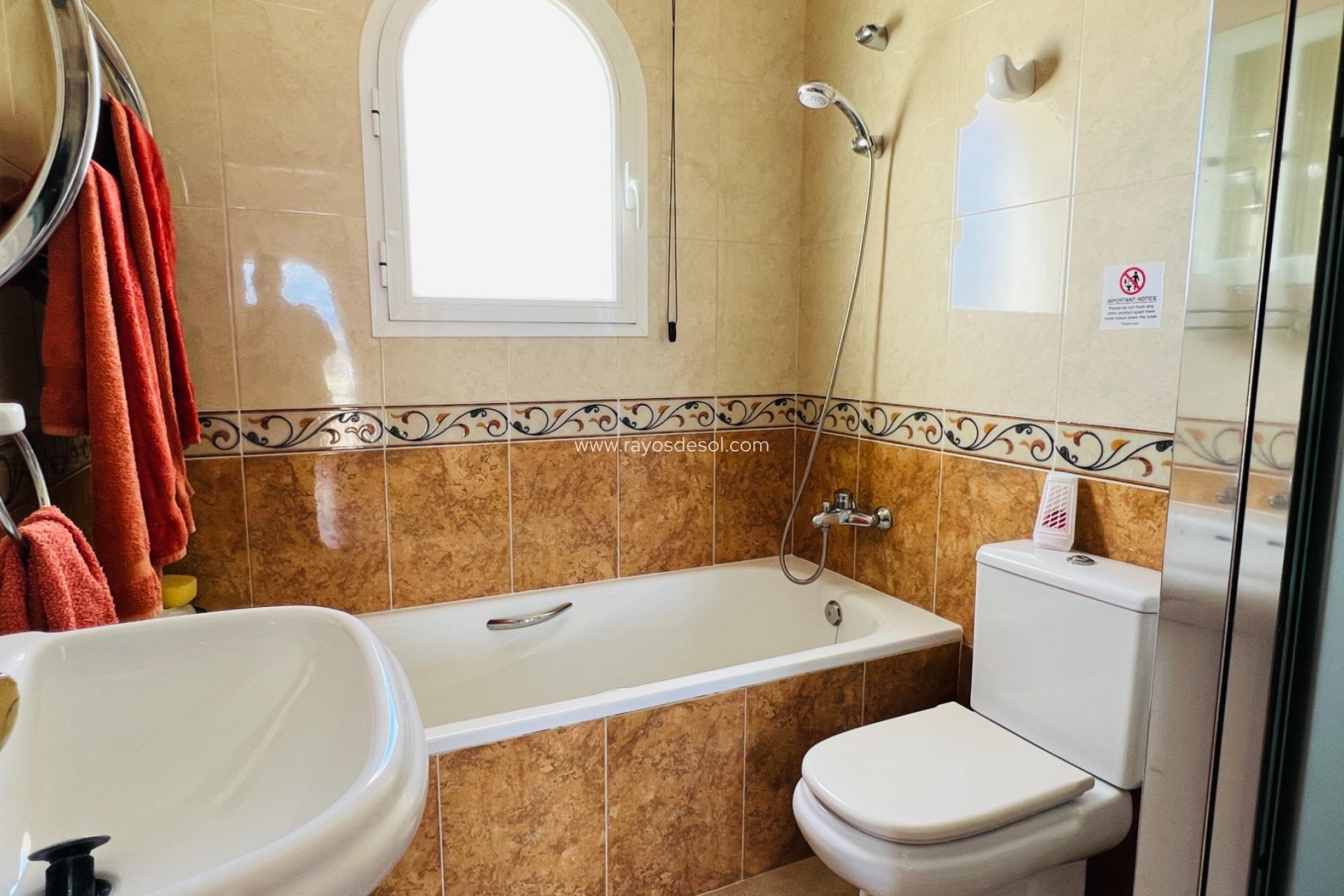 Reventa - Villa - Benitachell - Magnolias CDS