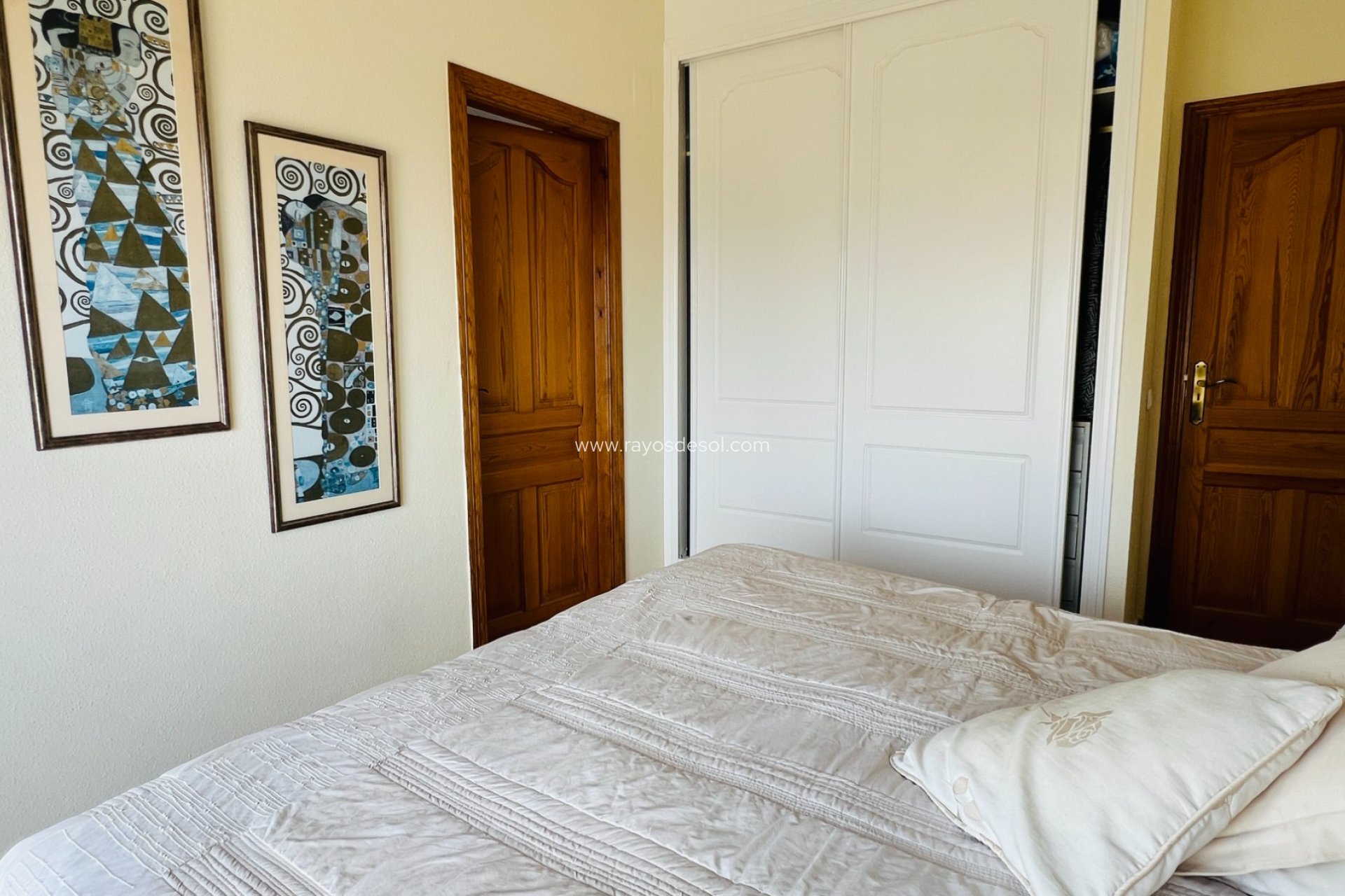 Reventa - Villa - Benitachell - Magnolias CDS