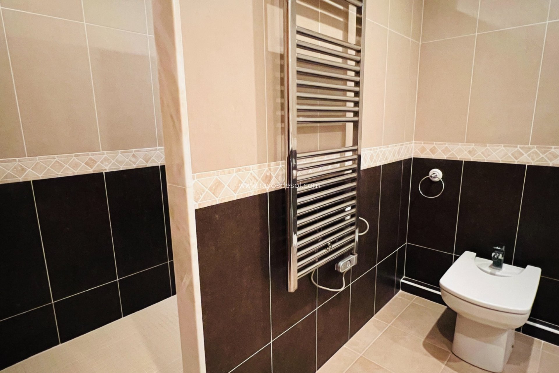 Reventa - Villa - Benitachell - Magnolias CDS