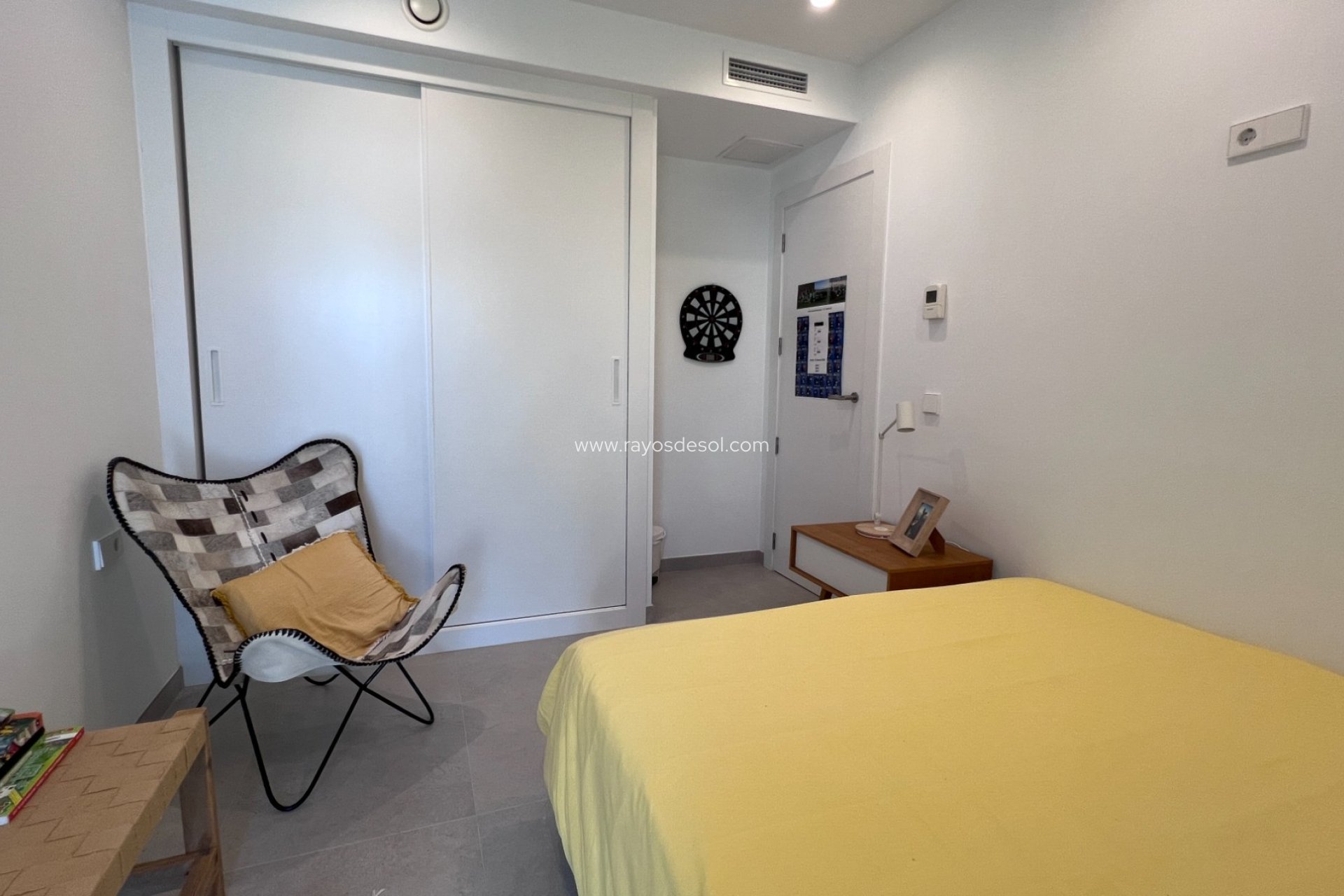 Reventa - Villa - Benitachell - Magnolias CDS