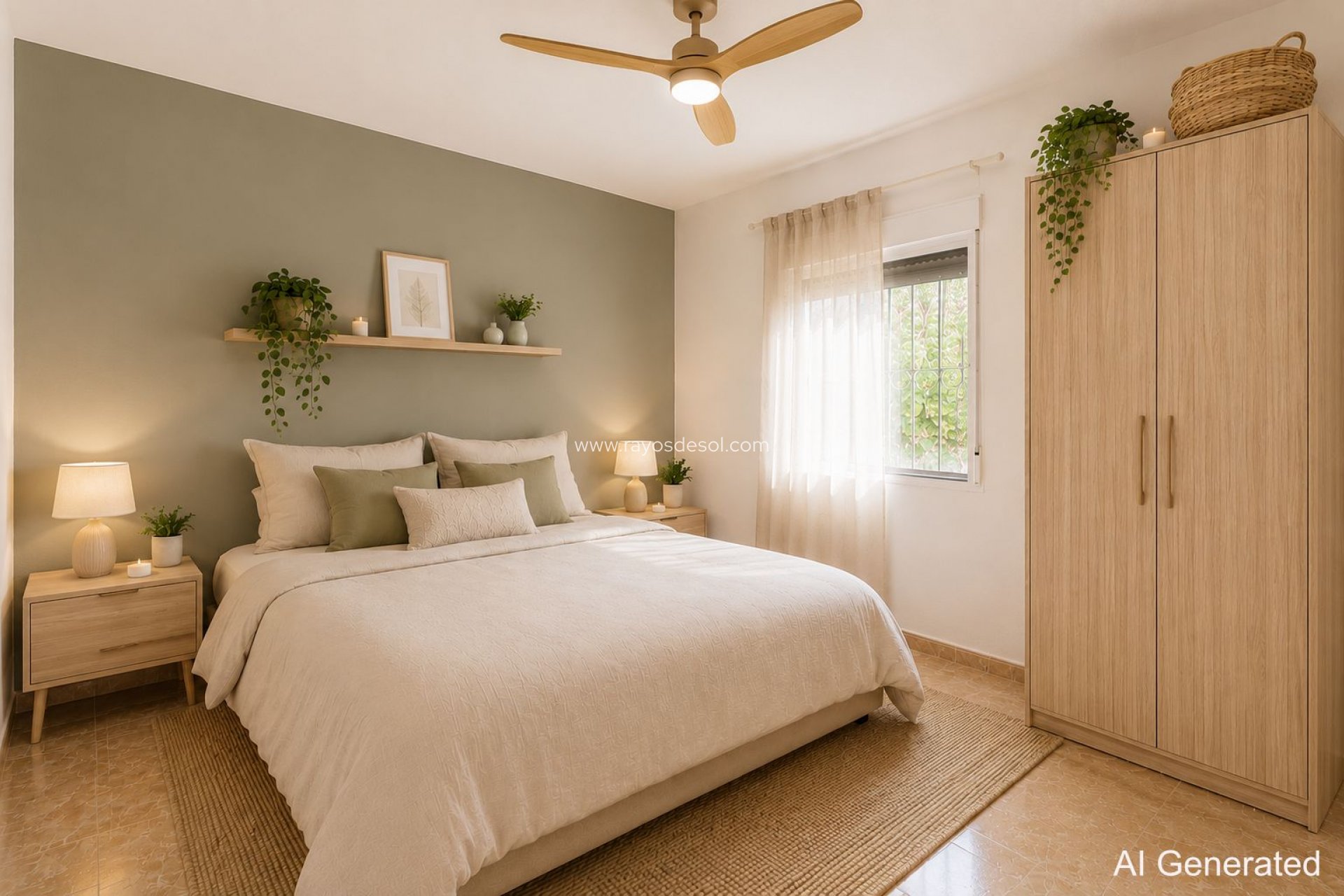 Reventa - Villa - Calpe - El Sol