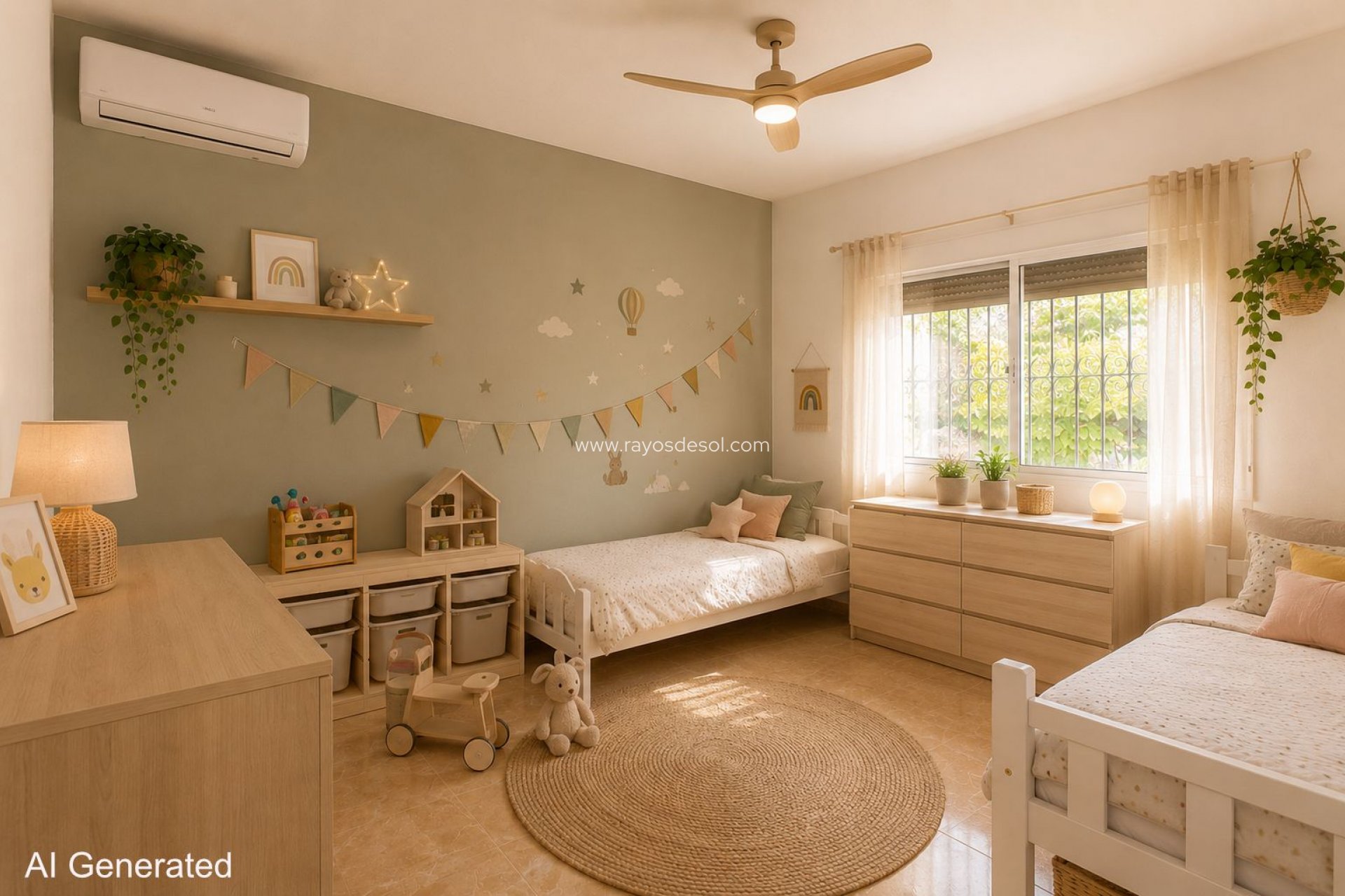 Reventa - Villa - Calpe - El Sol