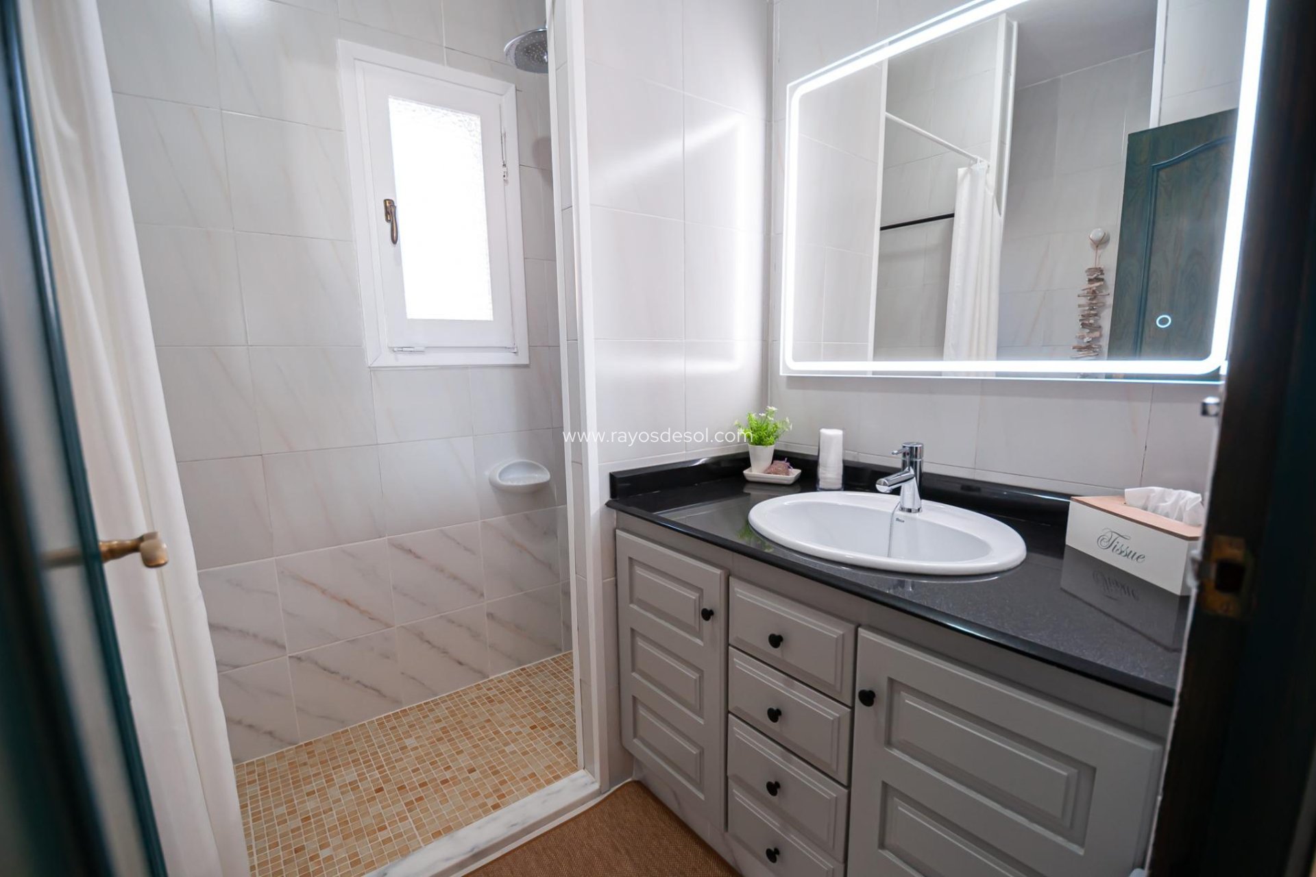 Reventa - Villa - Calpe - Enchinent