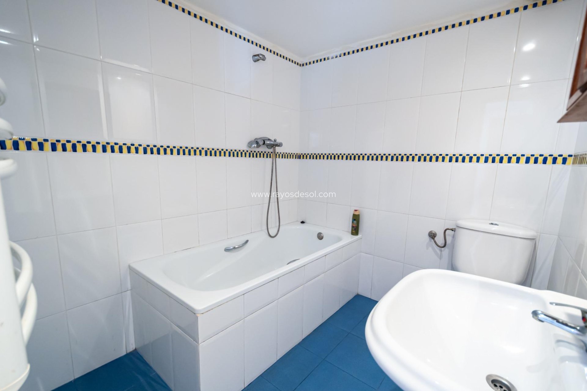 Reventa - Villa - Calpe - Gran Sol